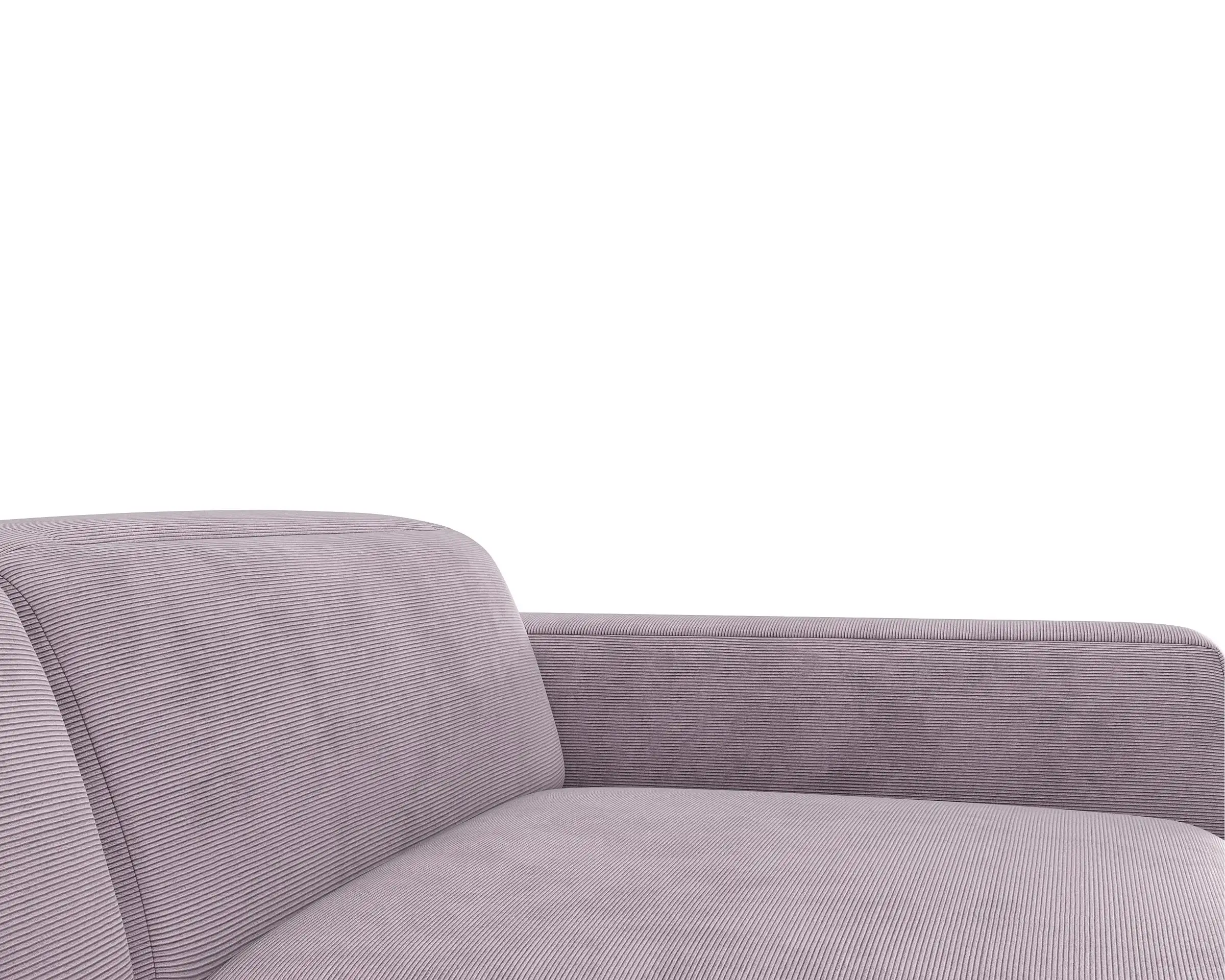Flexlux 3 Sitzer Bild 4