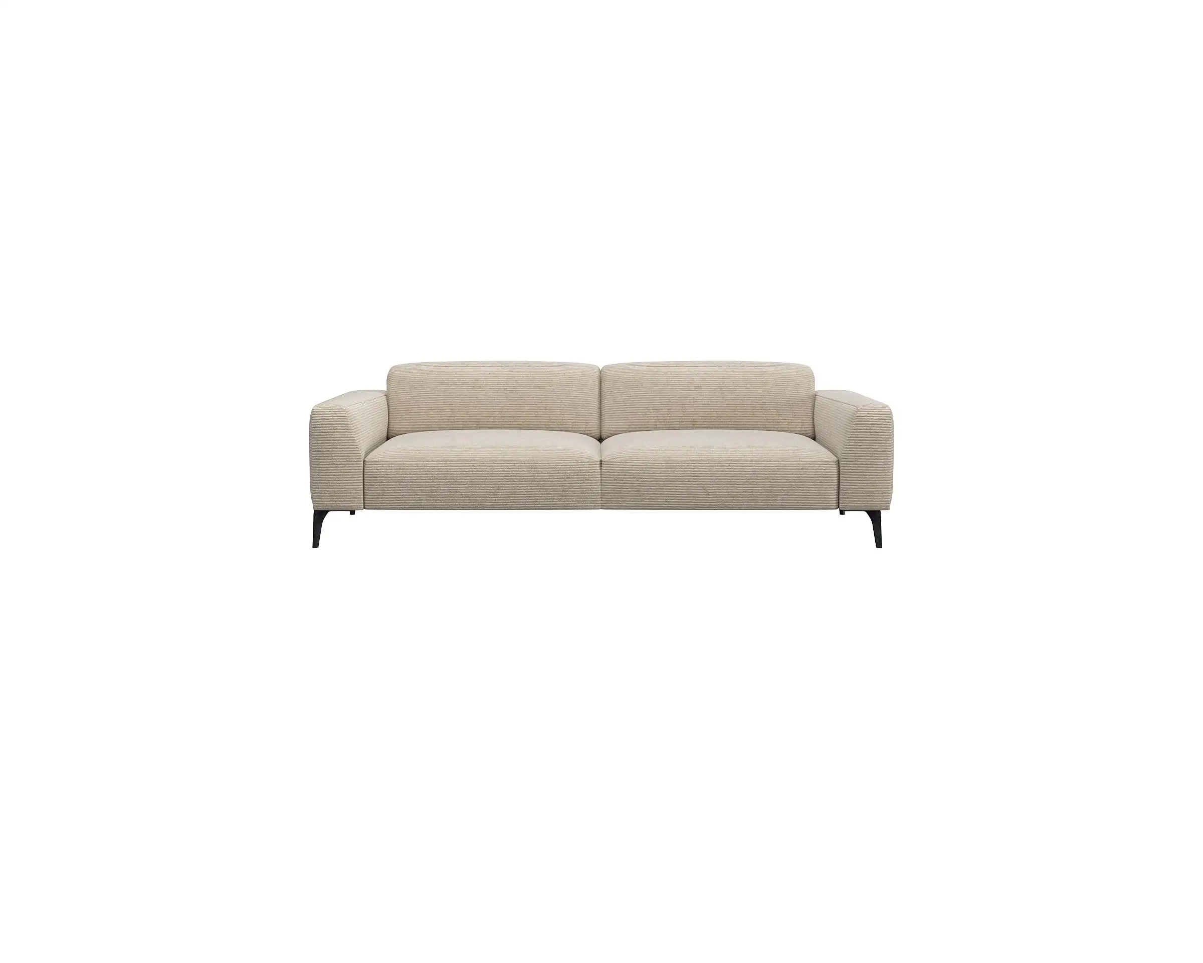 Flexlux 3 Sitzer Bild 1