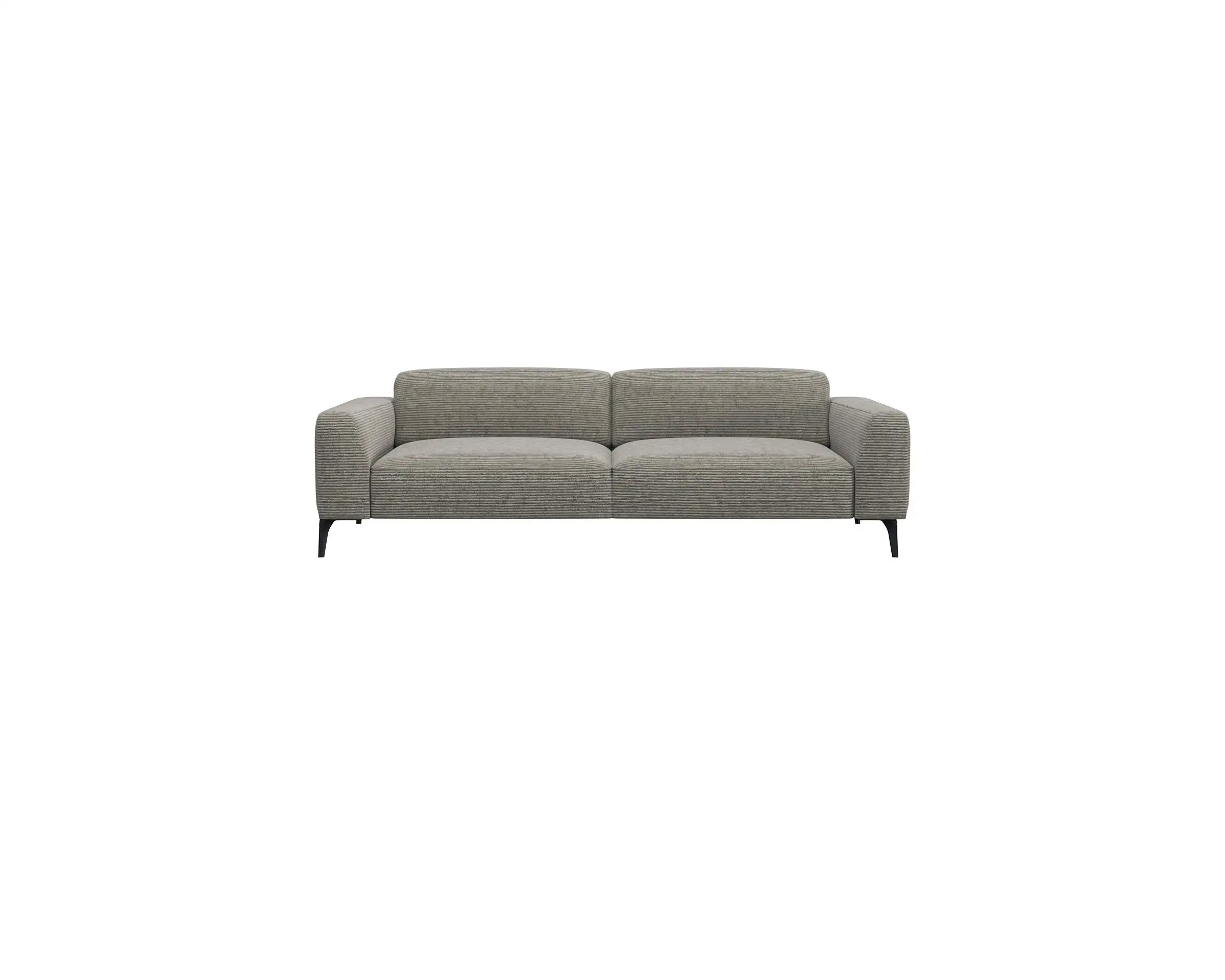 Flexlux 3 Sitzer Bild 1