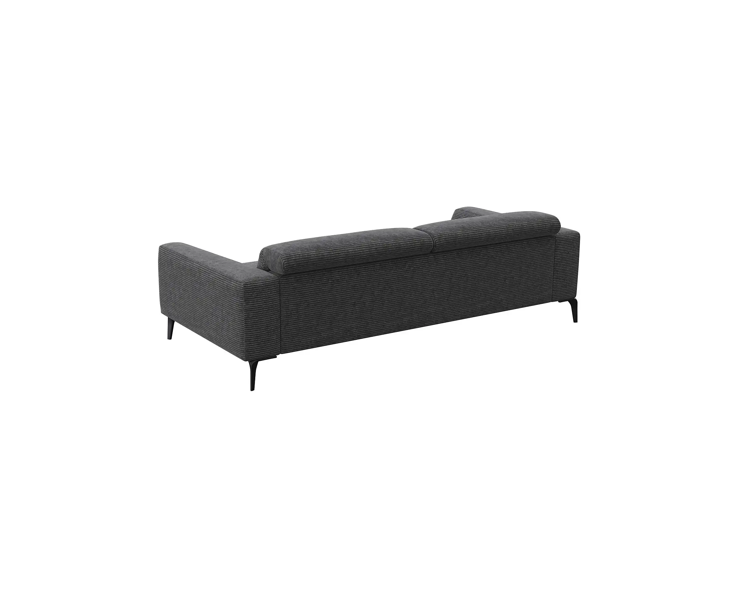 Flexlux 3 Sitzer Bild 3