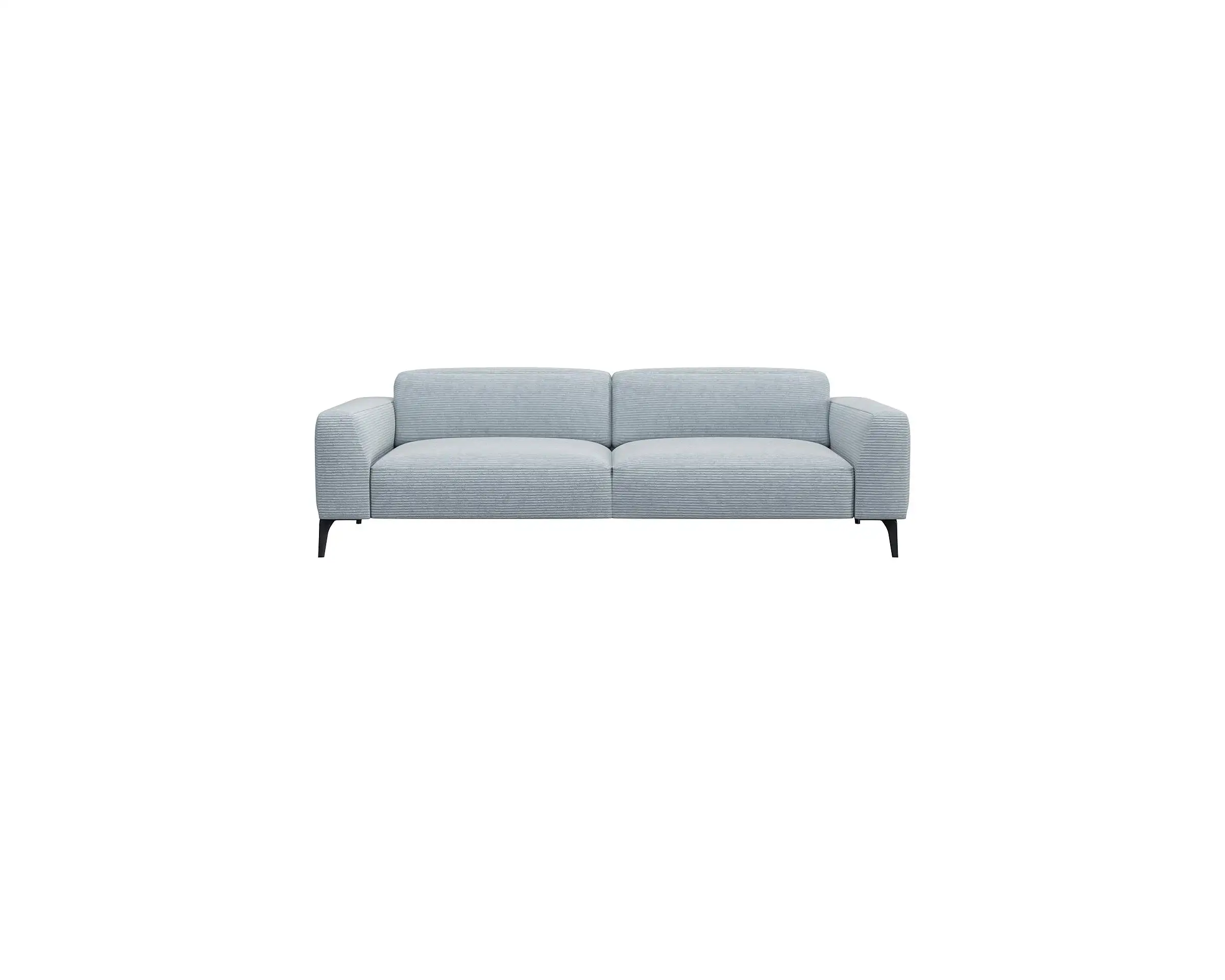 Flexlux 3 Sitzer Bild 1