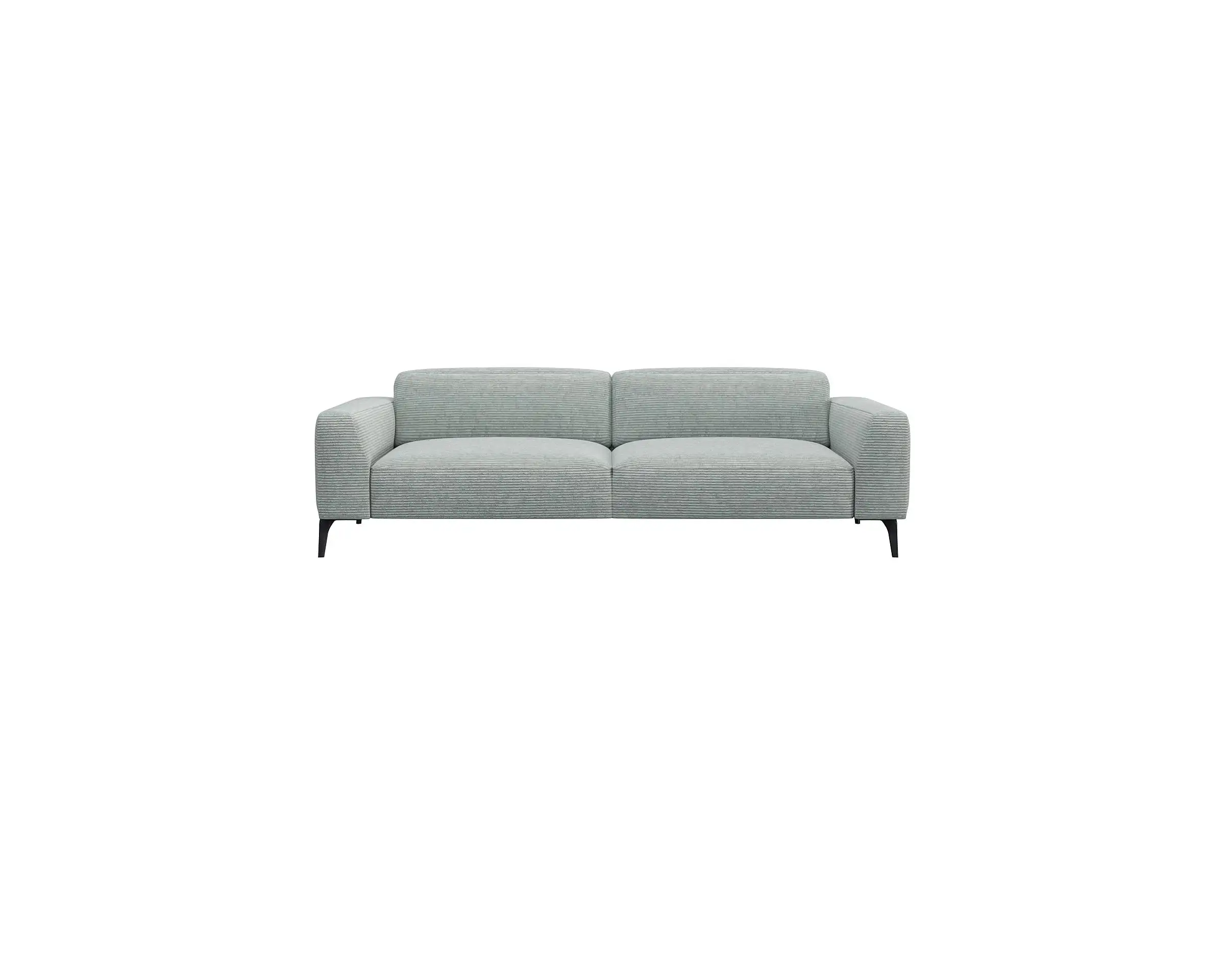 Flexlux 3 Sitzer Bild 1