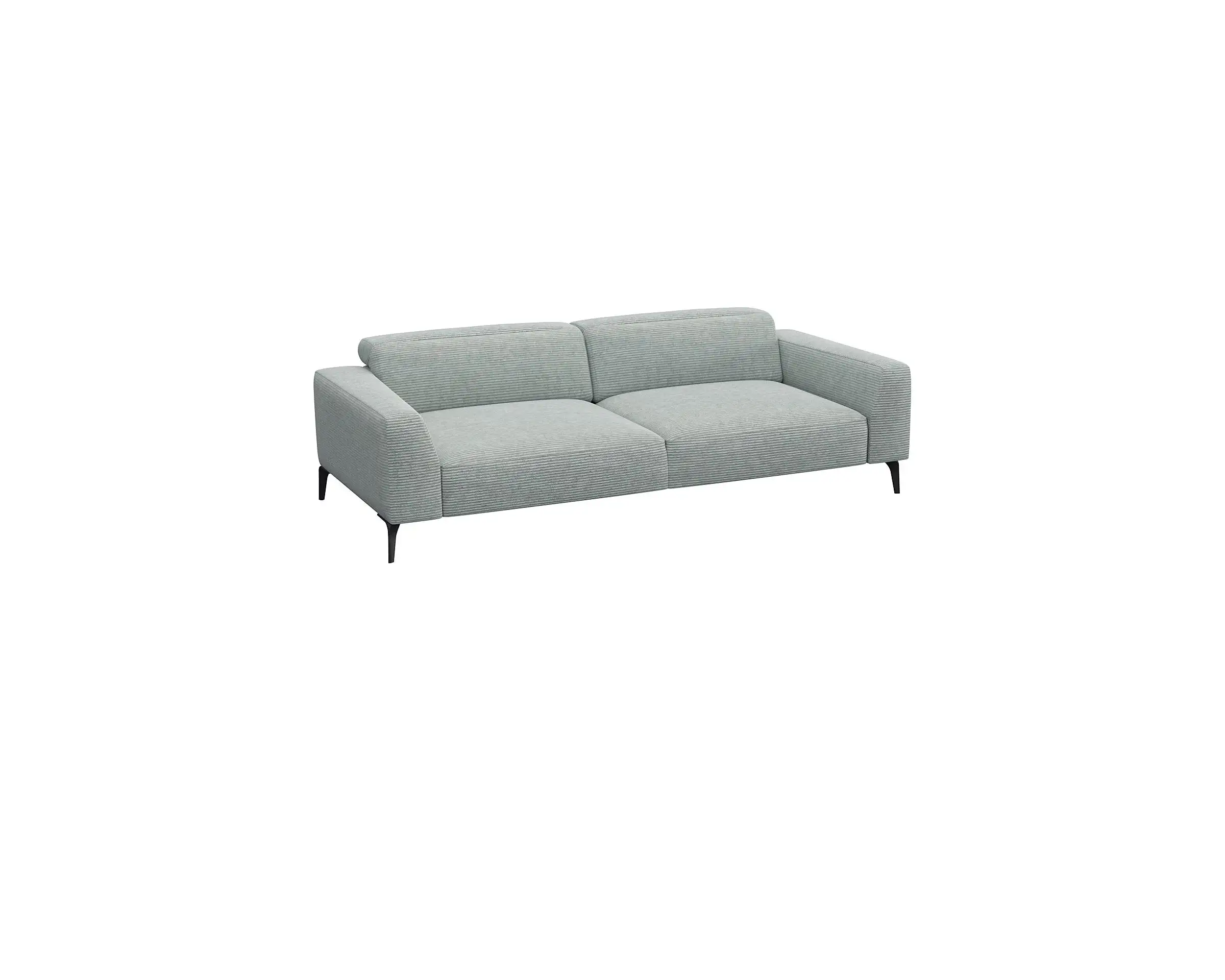 Flexlux 3 Sitzer Bild 2
