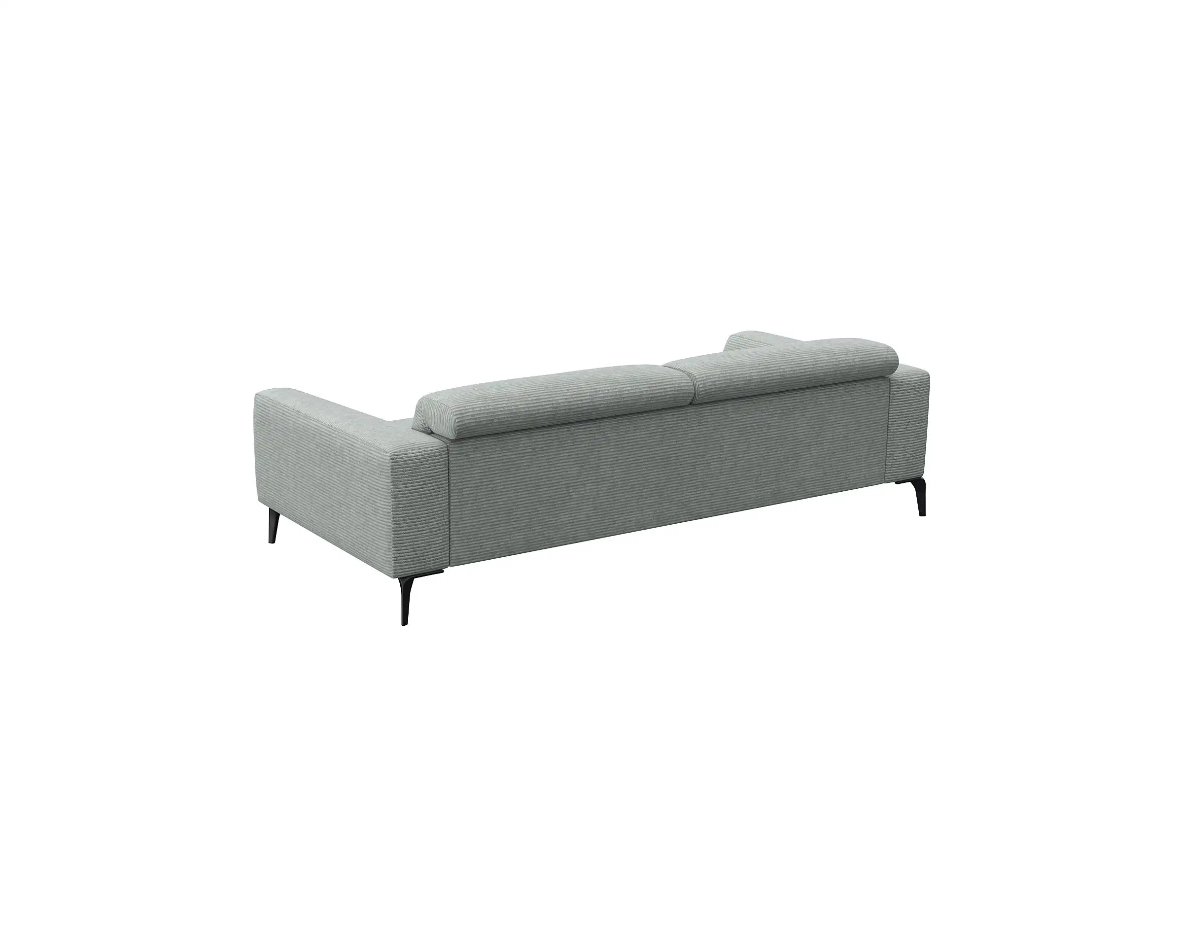 Flexlux 3 Sitzer Bild 3