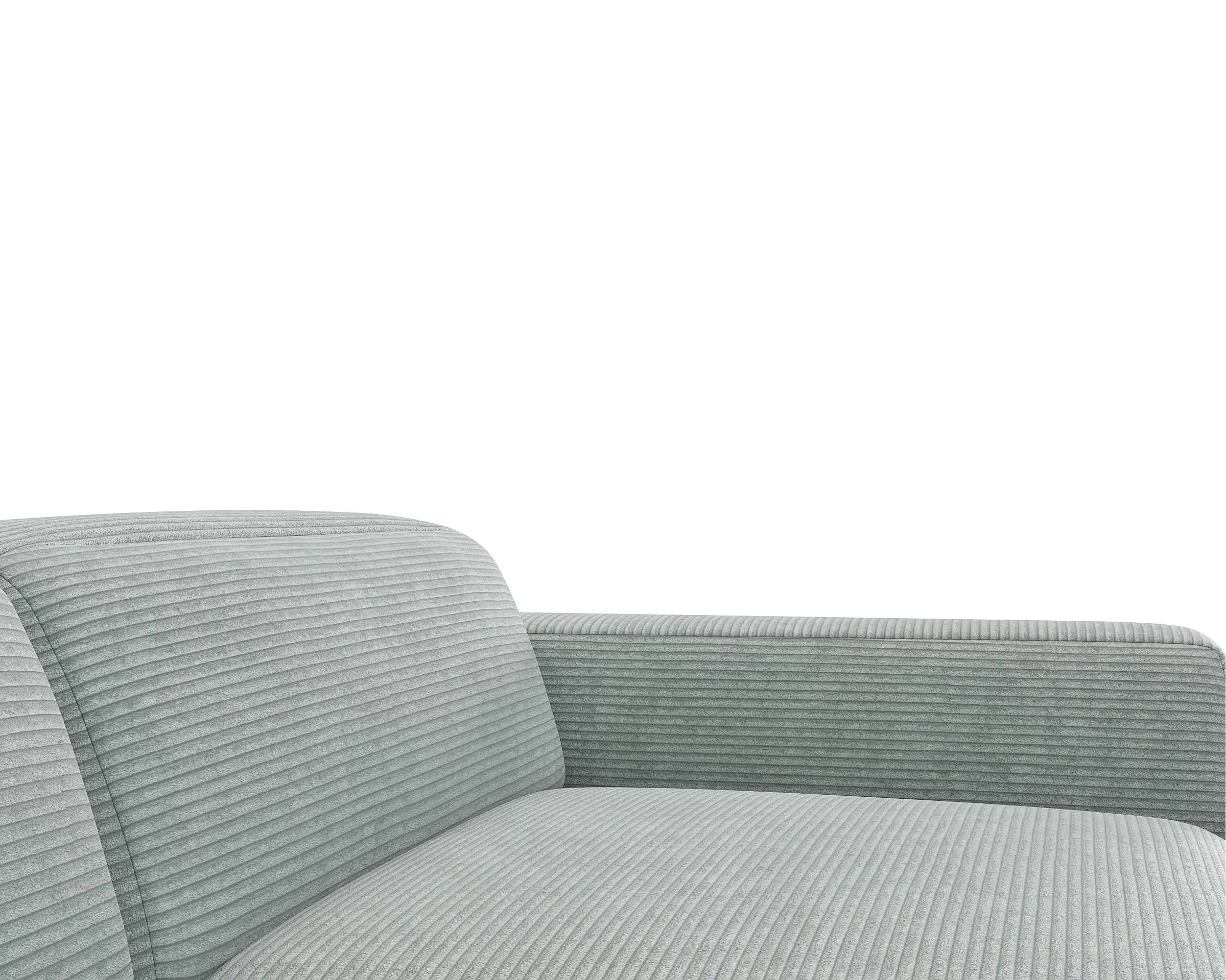 Flexlux 3 Sitzer Bild 4