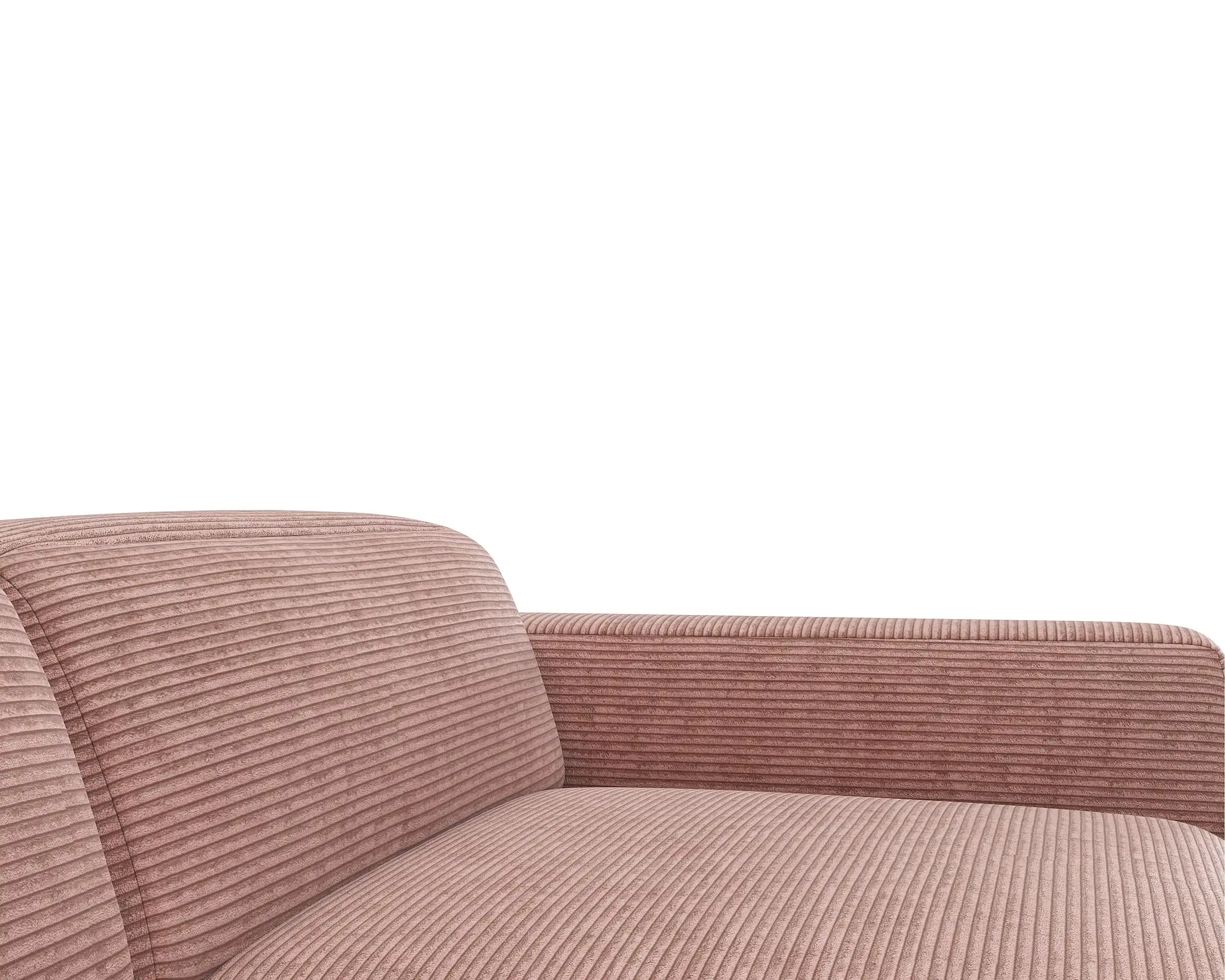 Flexlux 3 Sitzer Bild 4