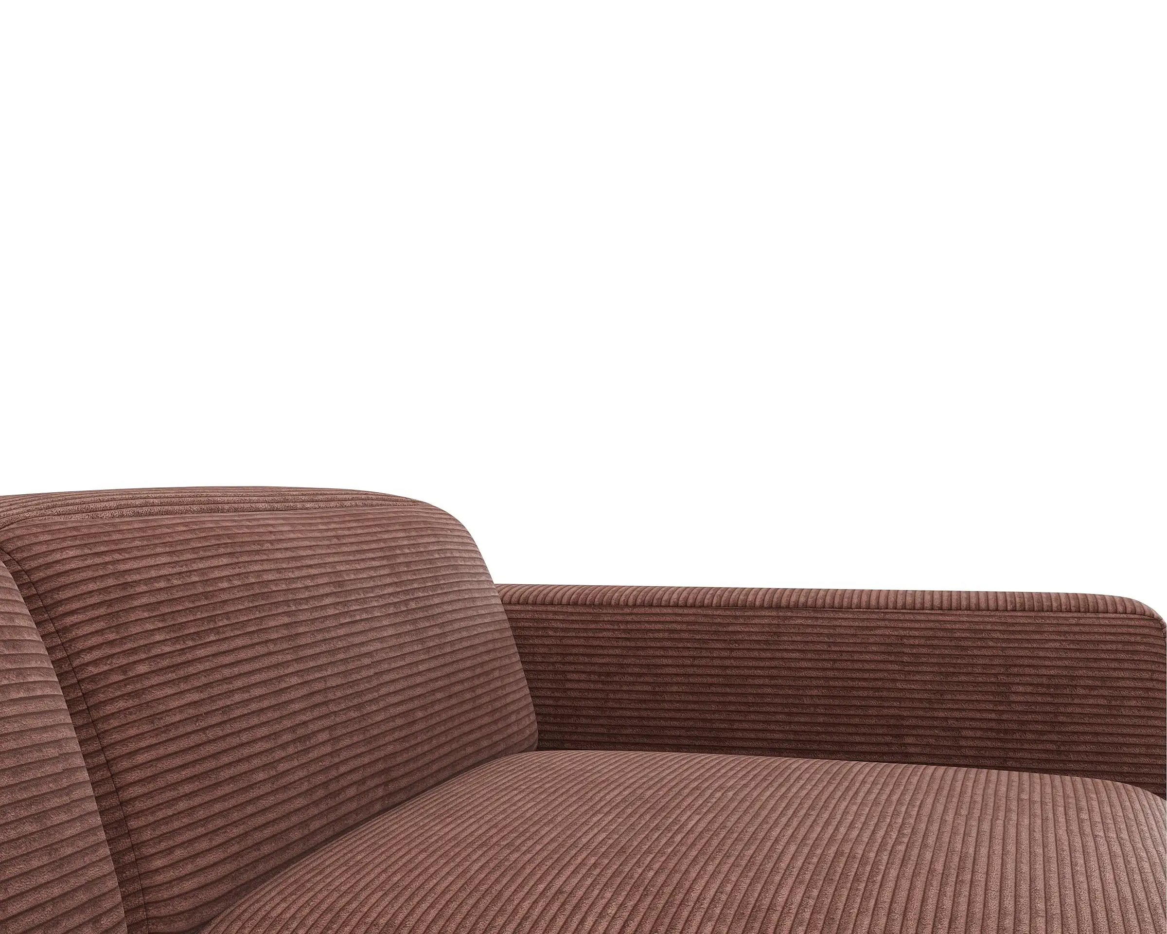 Flexlux 3 Sitzer Bild 4