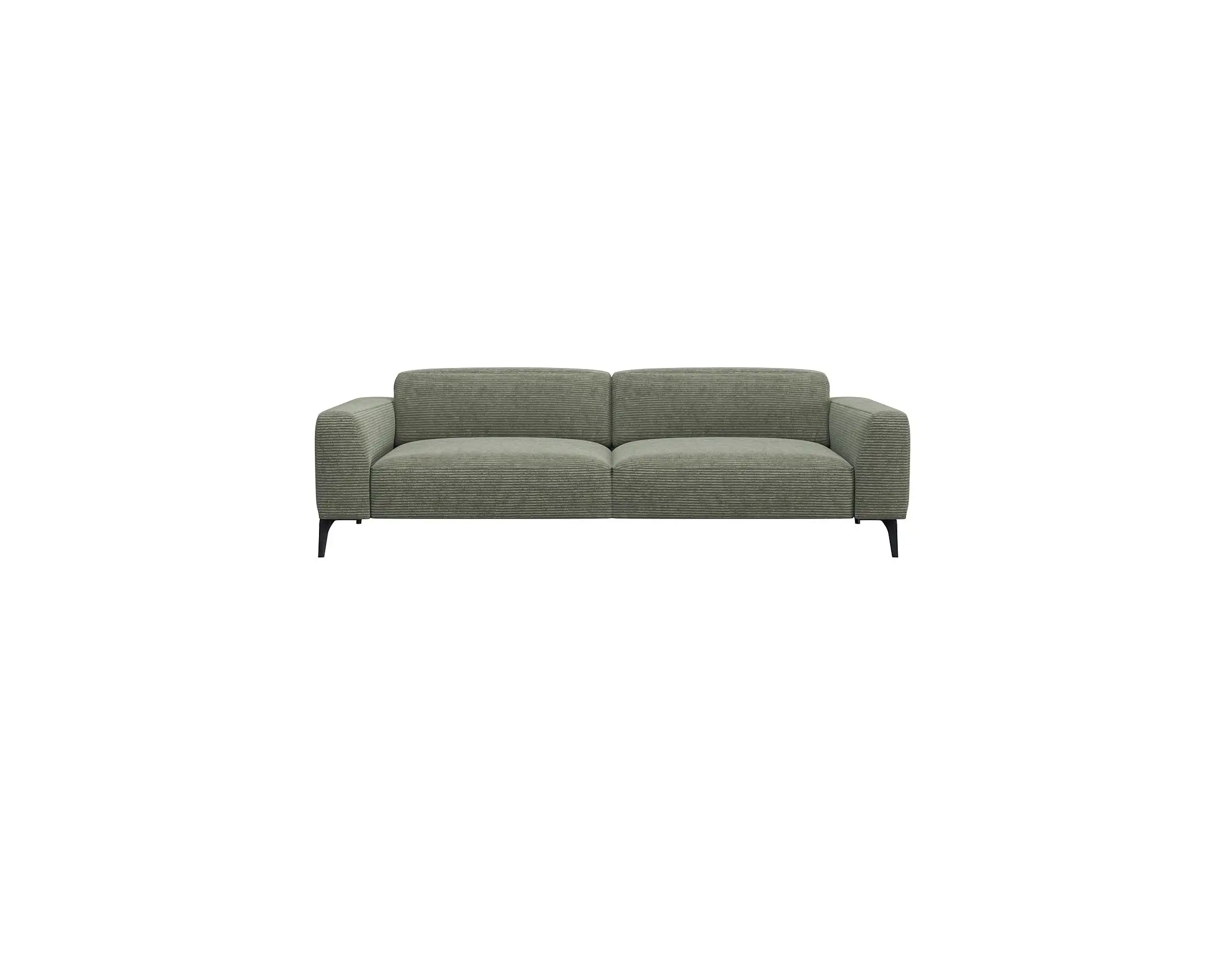 Flexlux 3 Sitzer Bild 1