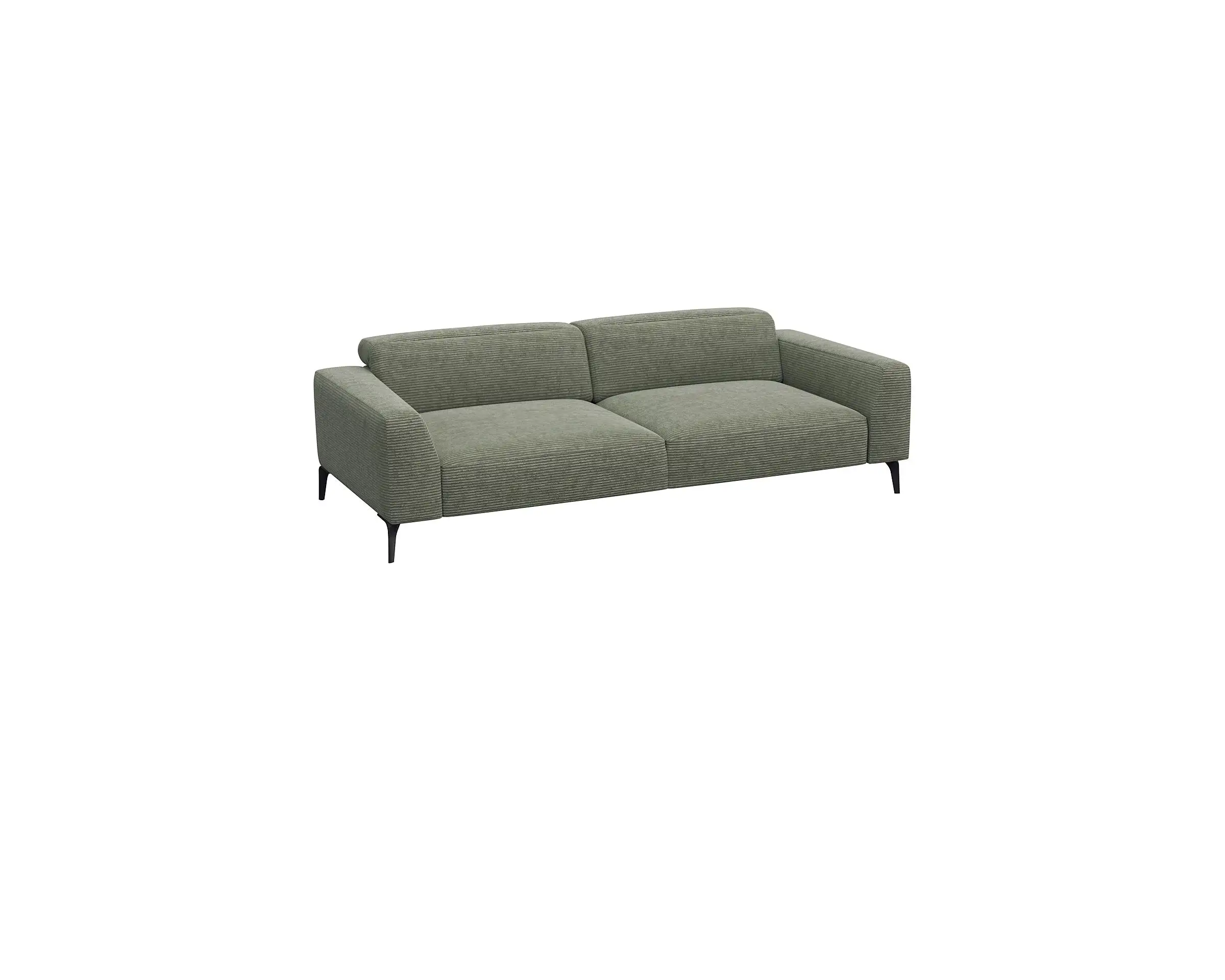 Flexlux 3 Sitzer Bild 2