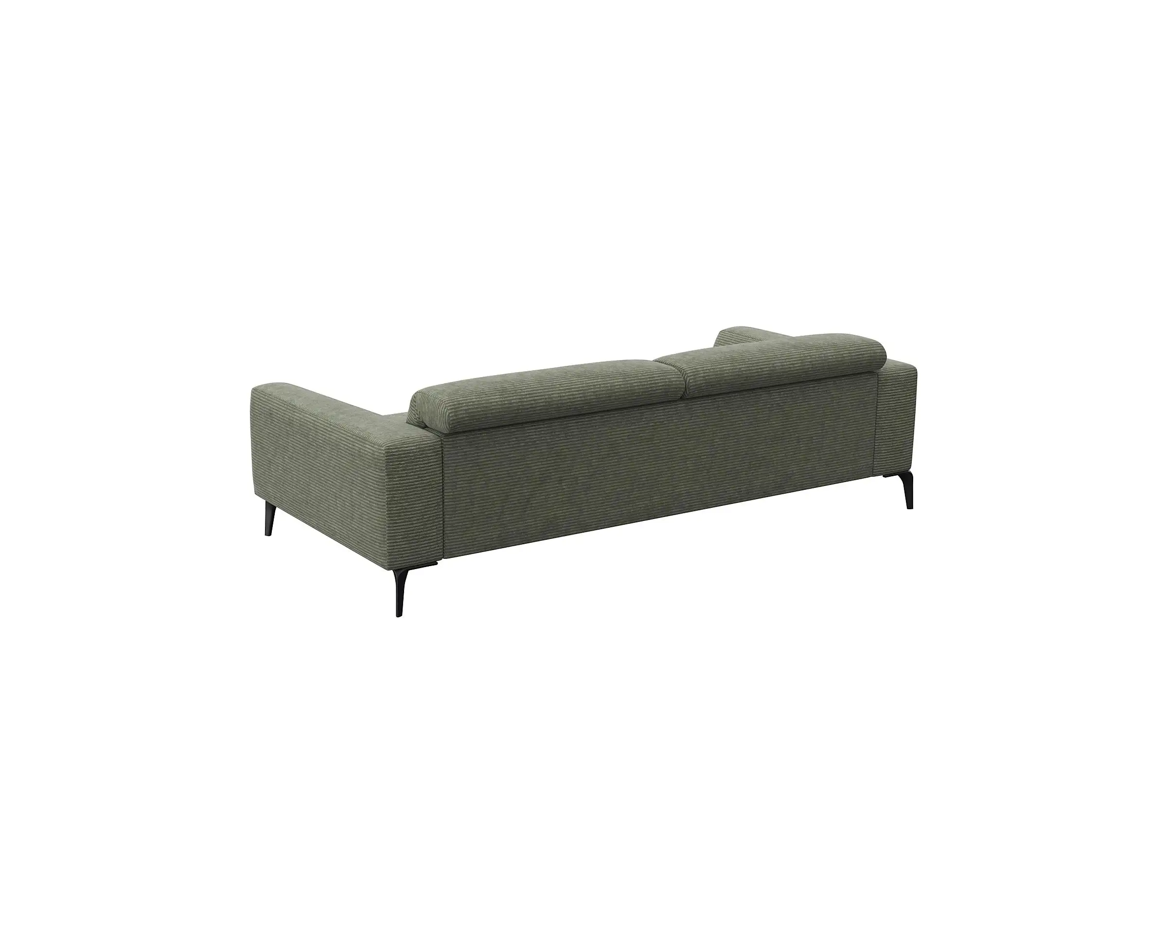 Flexlux 3 Sitzer Bild 3