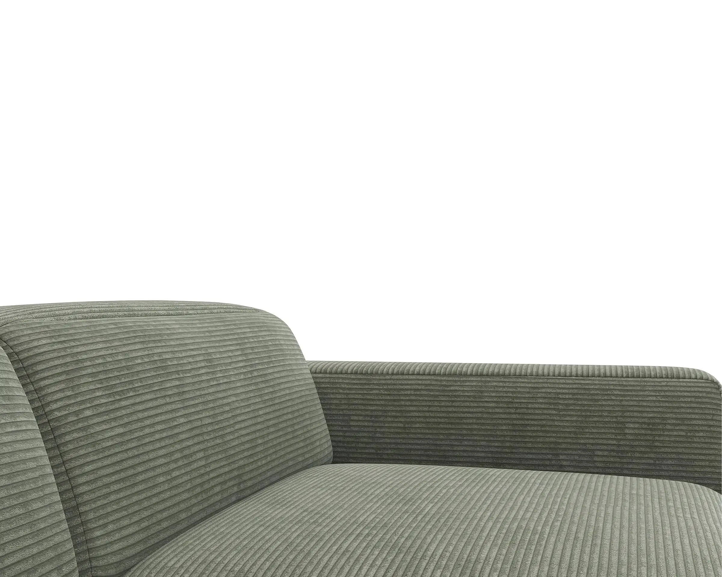 Flexlux 3 Sitzer Bild 4