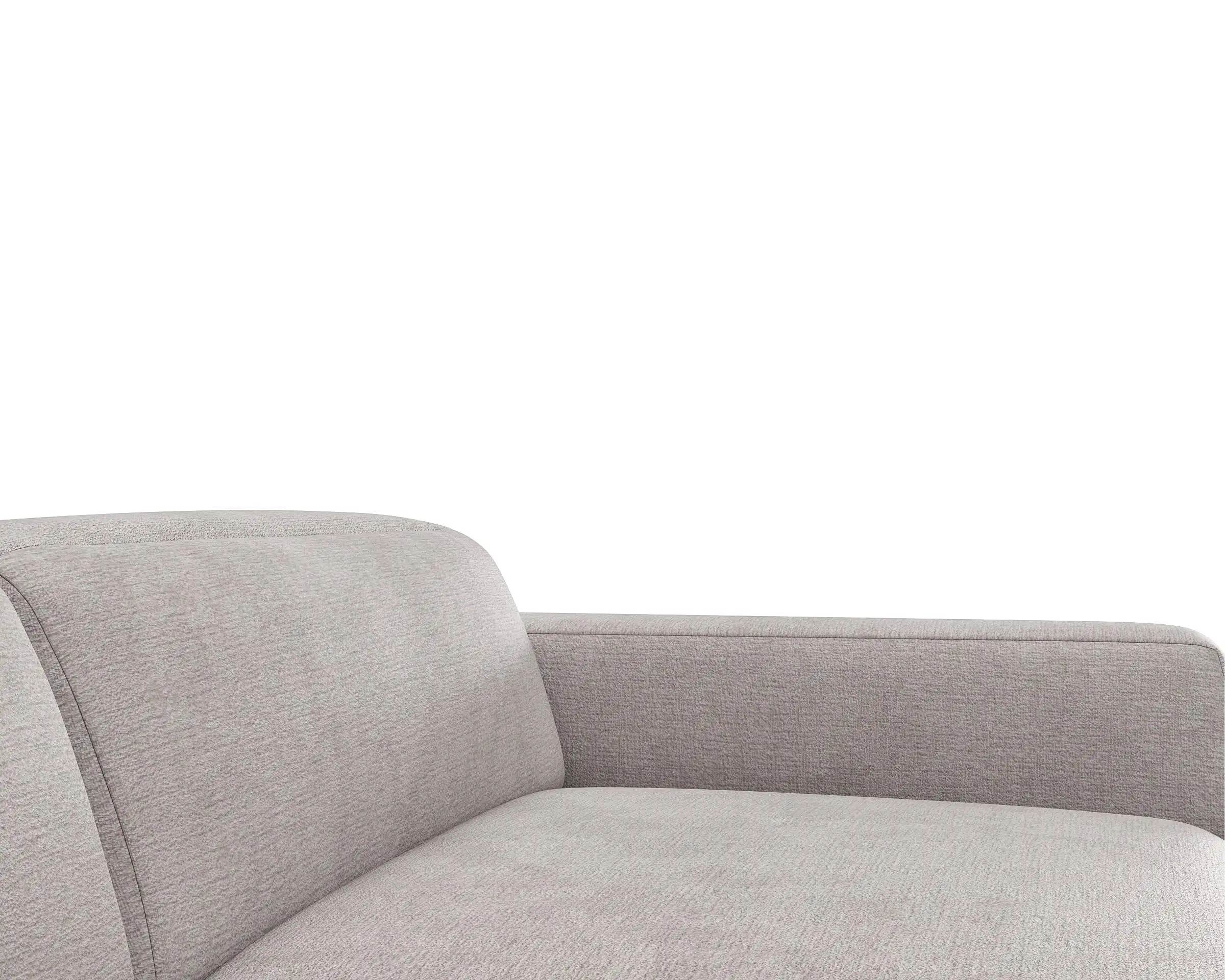 Flexlux 3 Sitzer Bild 4
