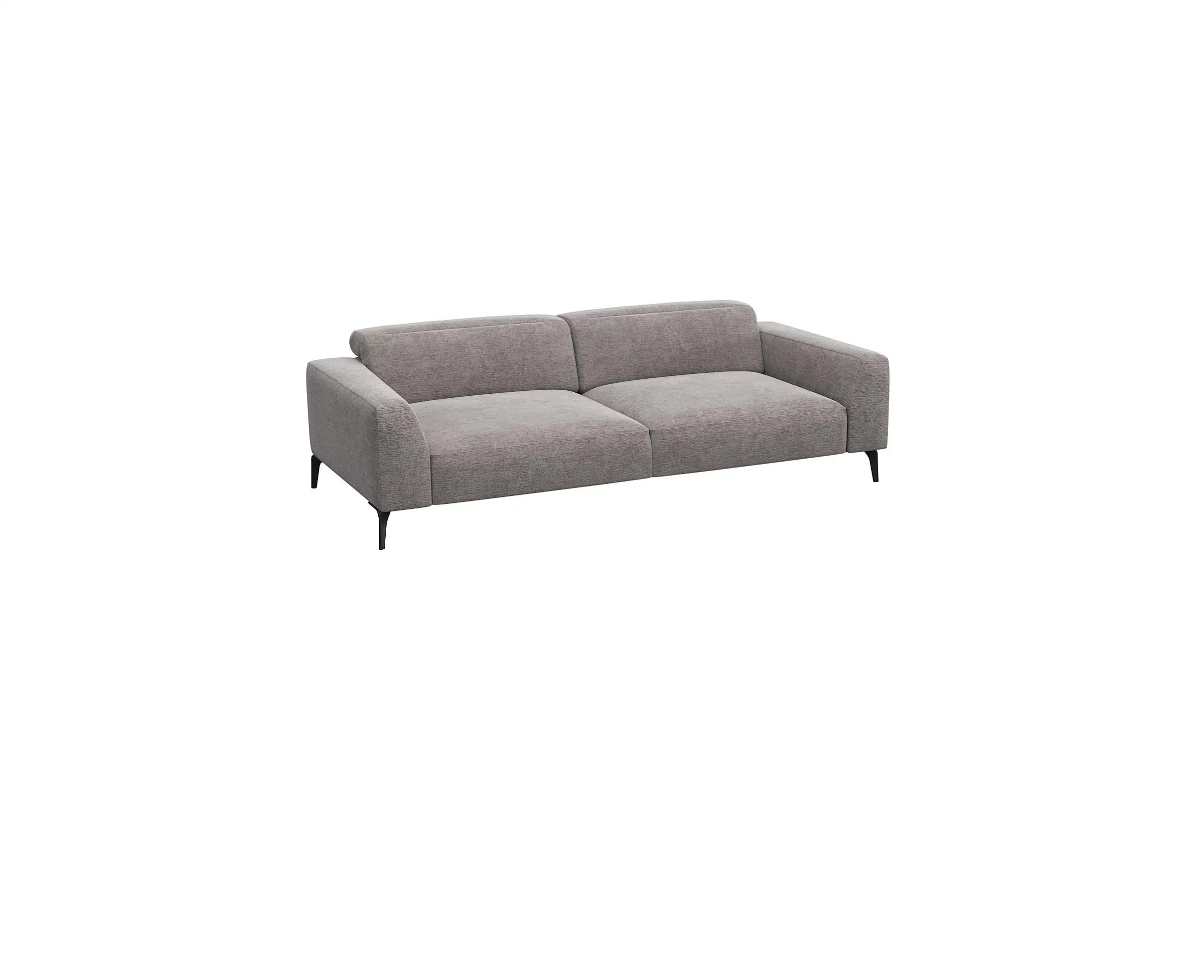 Flexlux 3 Sitzer Bild 2