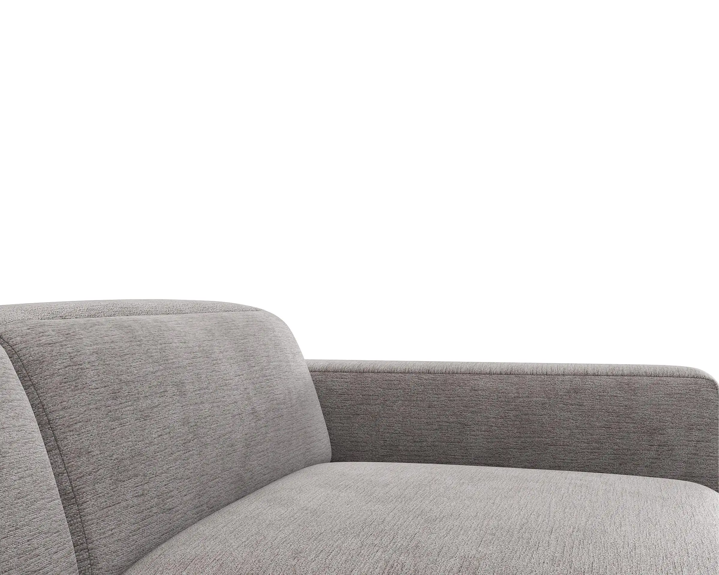 Flexlux 3 Sitzer Bild 4
