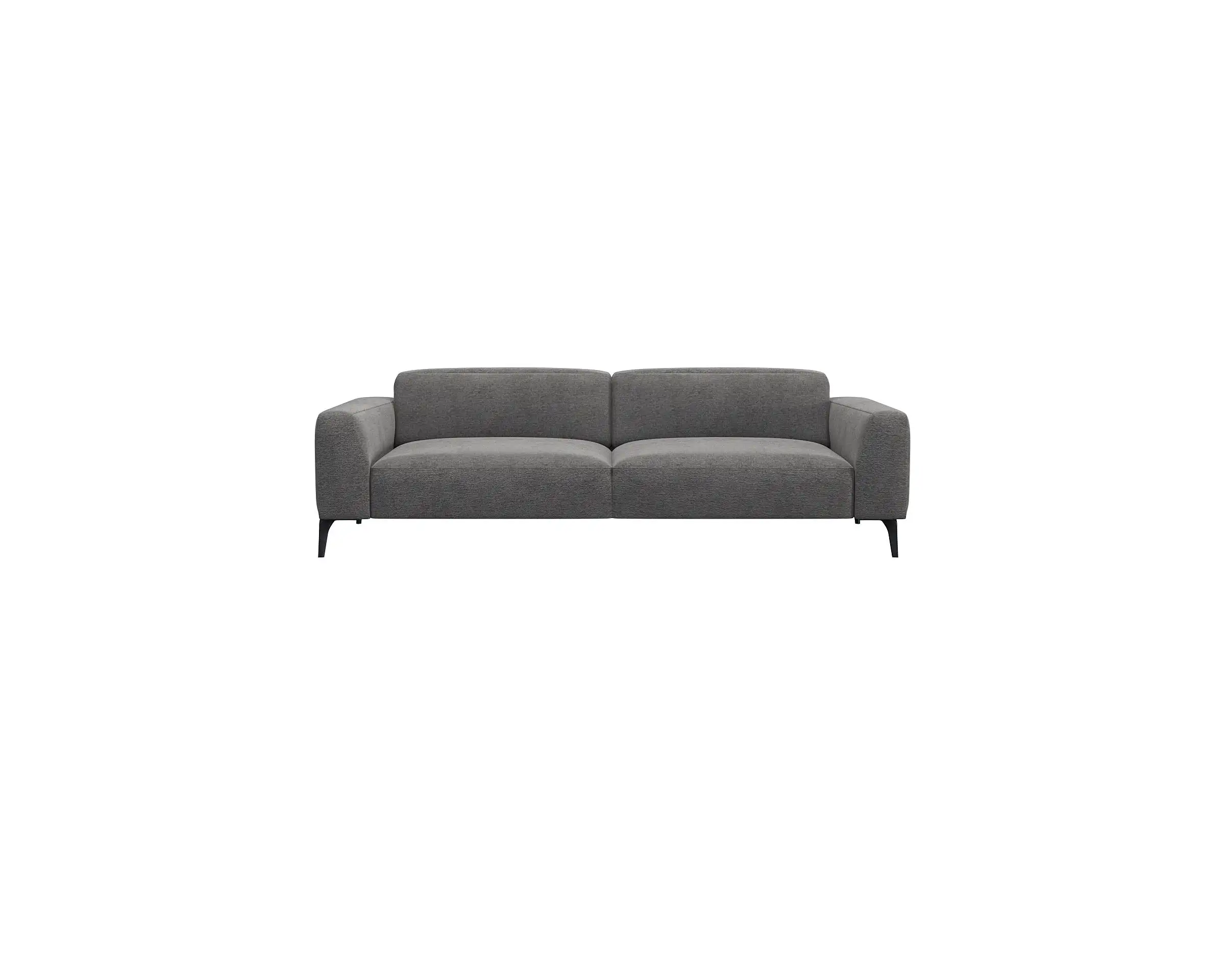Flexlux 3 Sitzer Bild 1