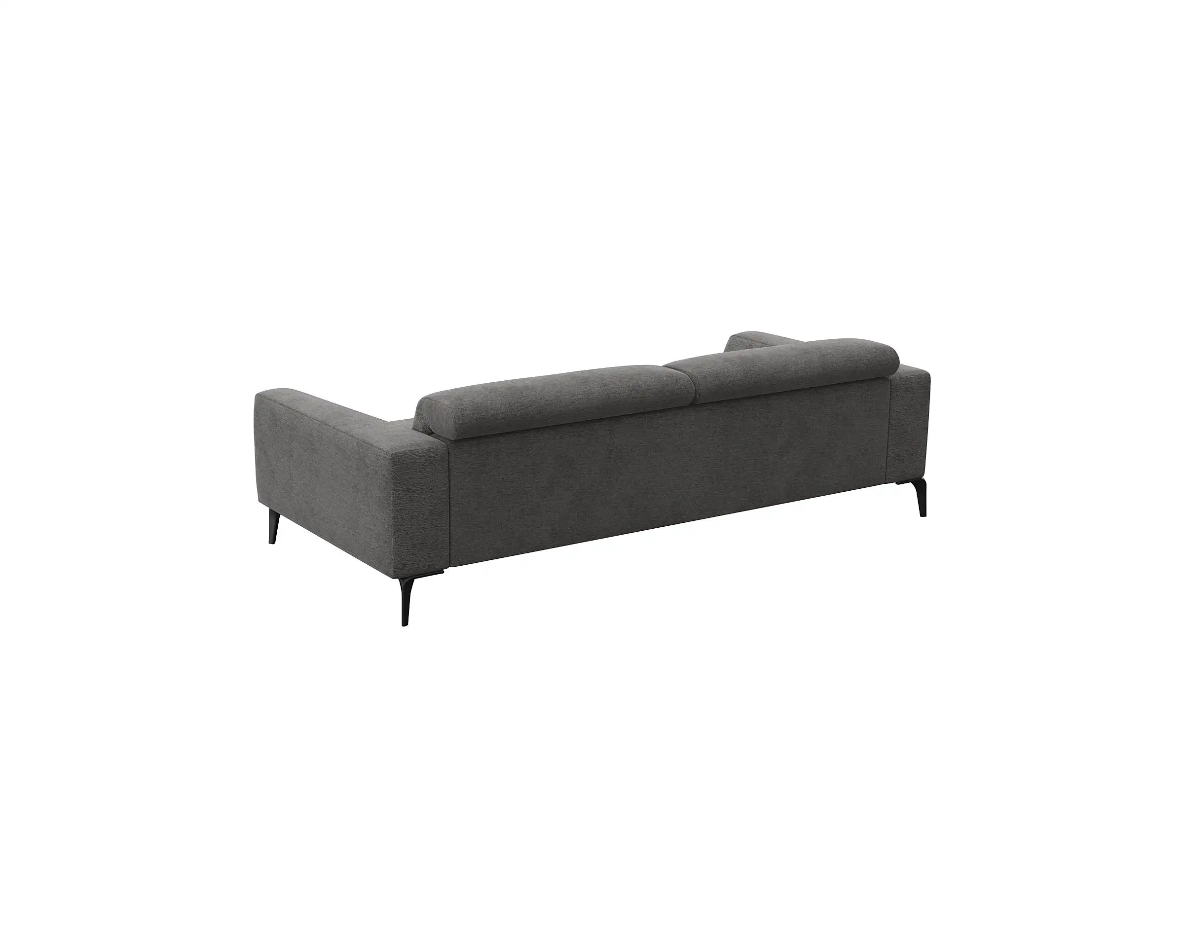 Flexlux 3 Sitzer Bild 3