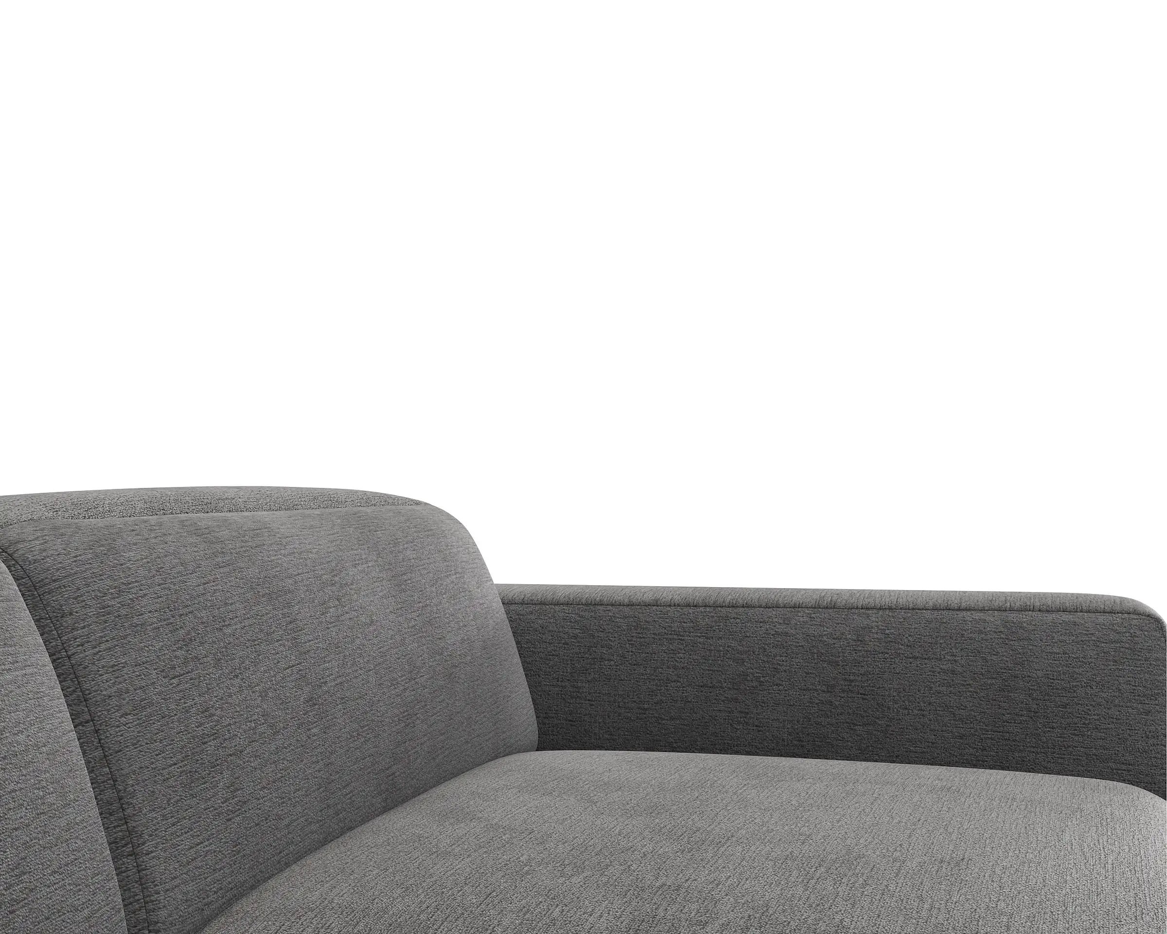 Flexlux 3 Sitzer Bild 4