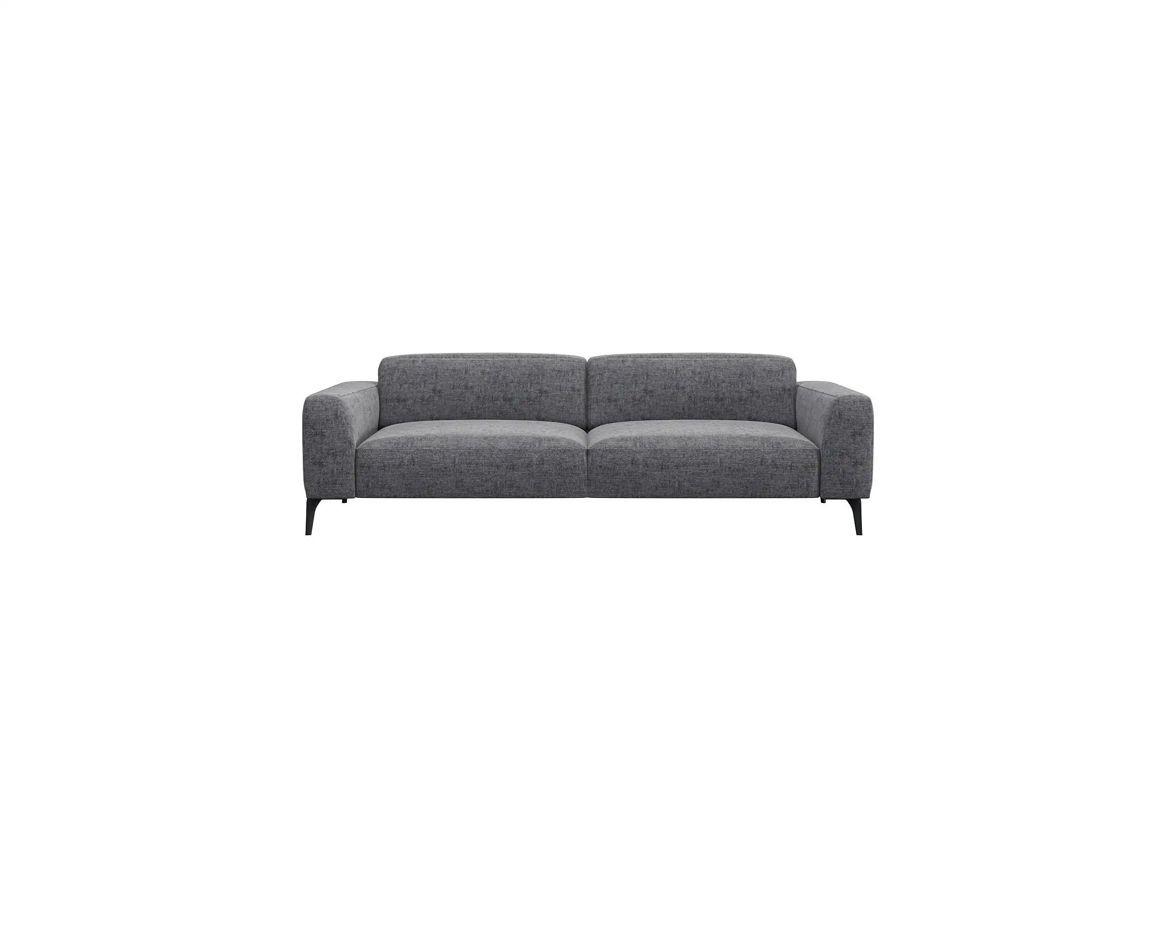 Flexlux 3 Sitzer Bild 1