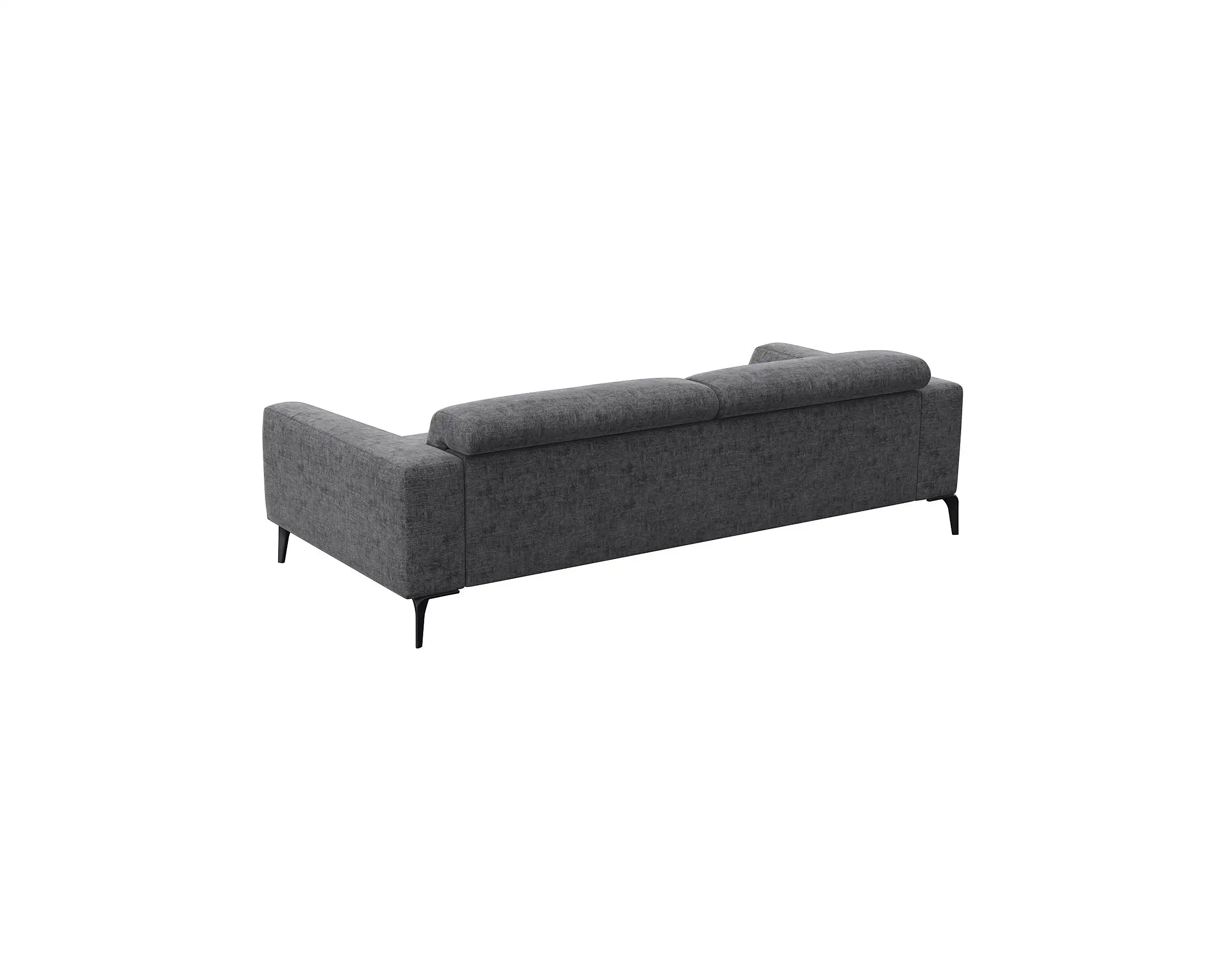 Flexlux 3 Sitzer Bild 3