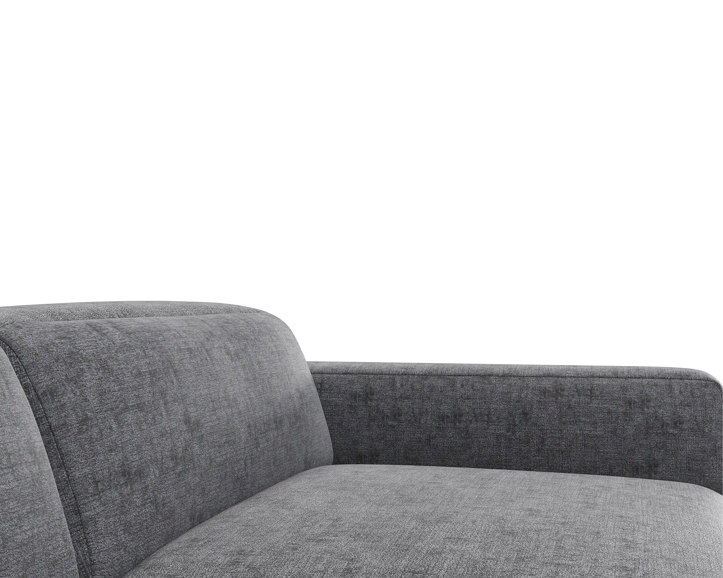 Flexlux 3 Sitzer Bild 4