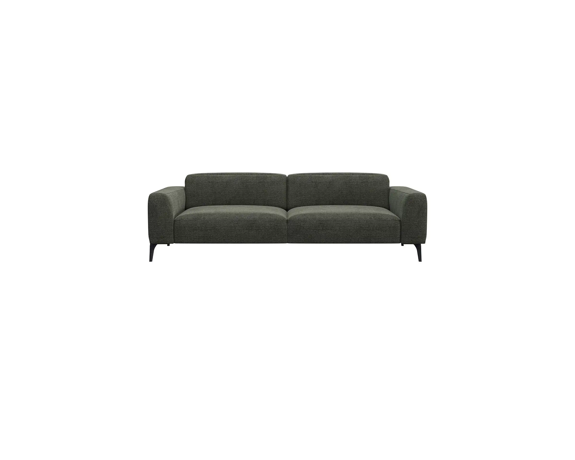 Flexlux 3 Sitzer Bild 1