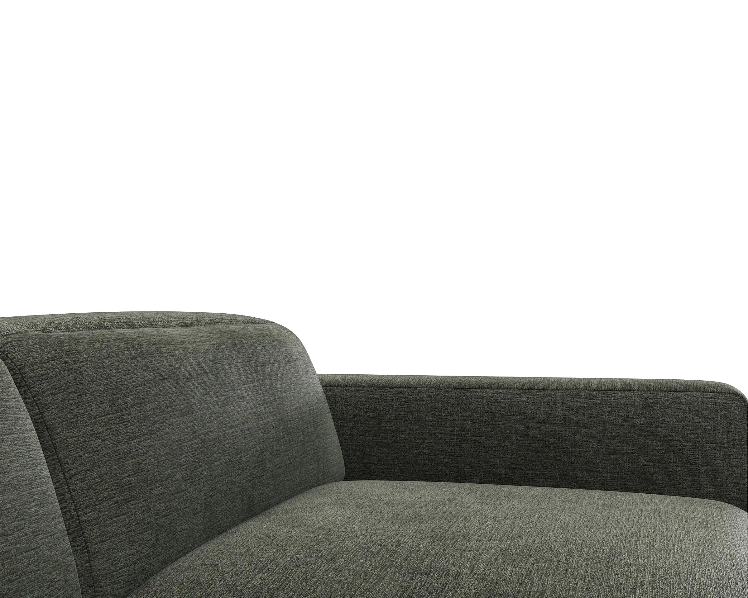 Flexlux 3 Sitzer Bild 4
