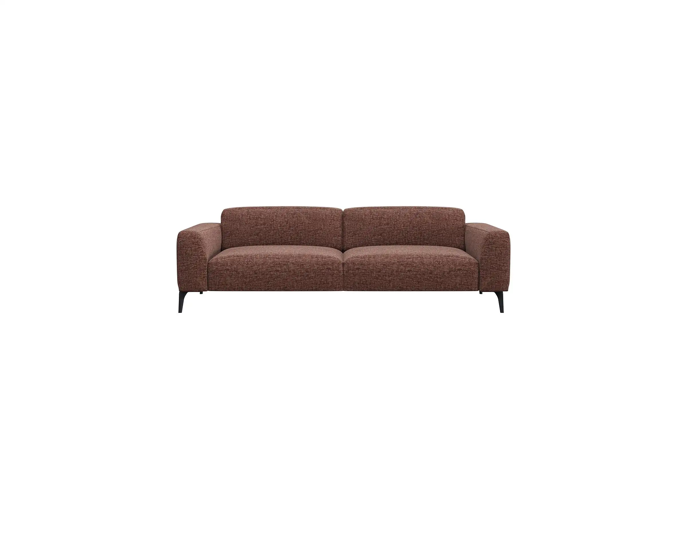 Flexlux 3 Sitzer Bild 1