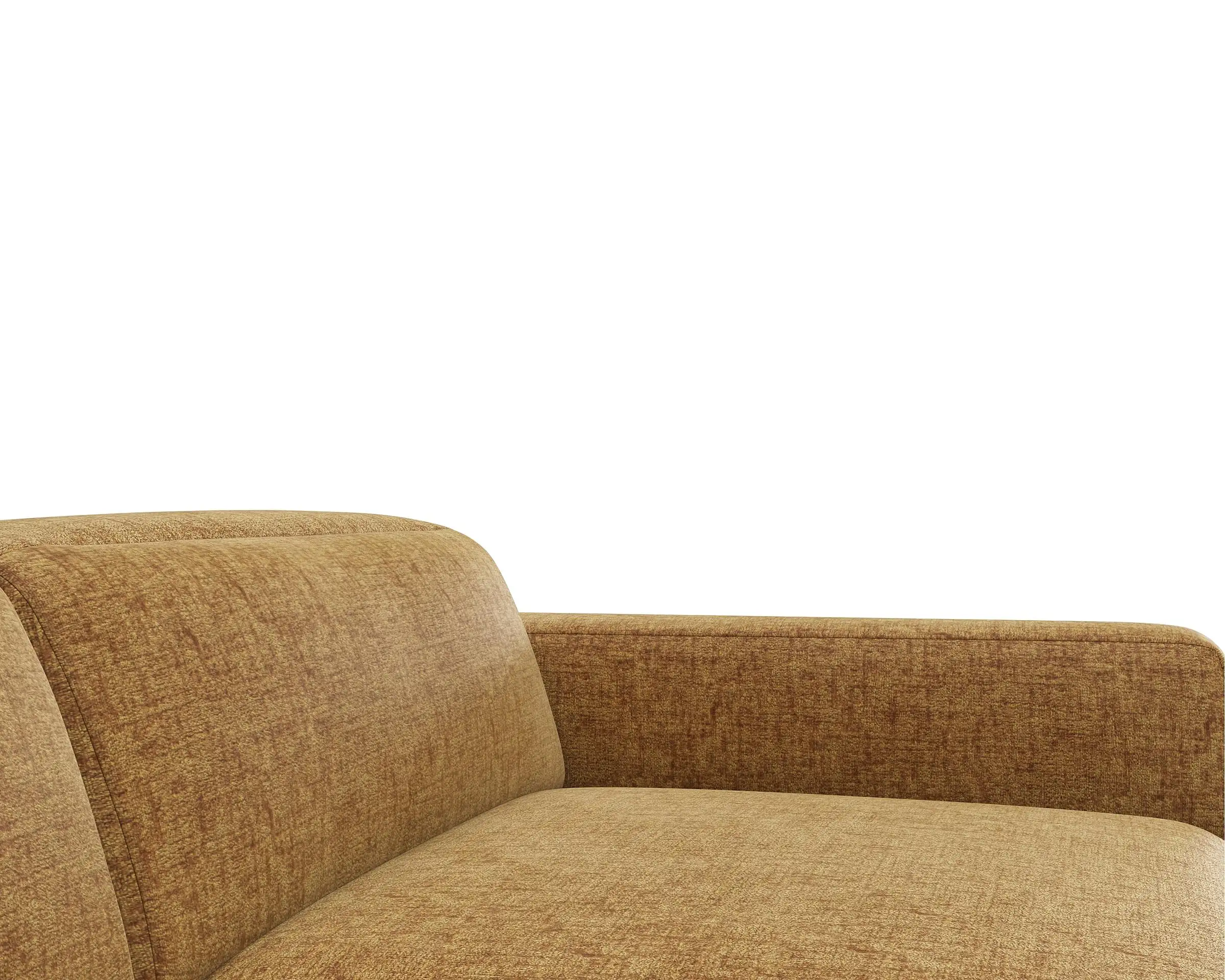 Flexlux 3 Sitzer Bild 4