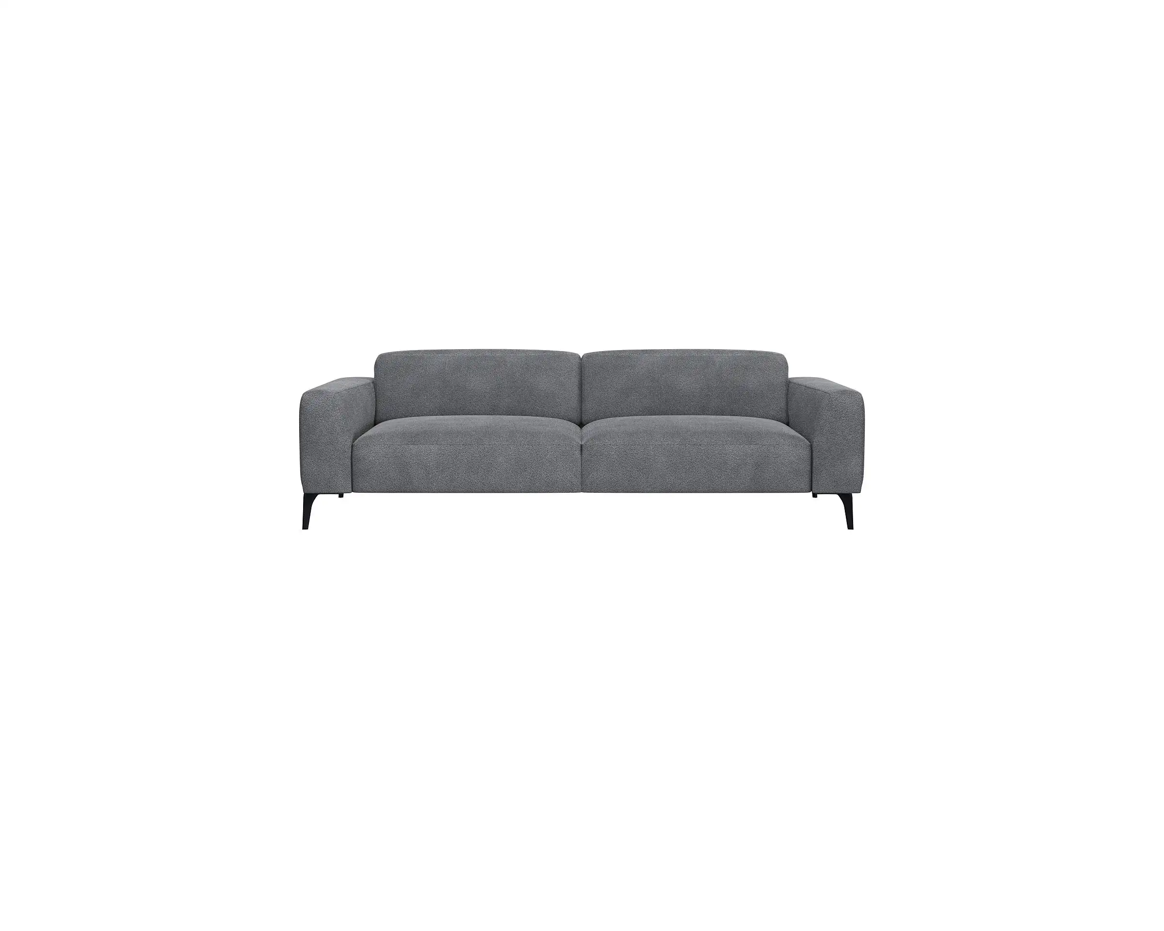 Flexlux 3 Sitzer Bild 1