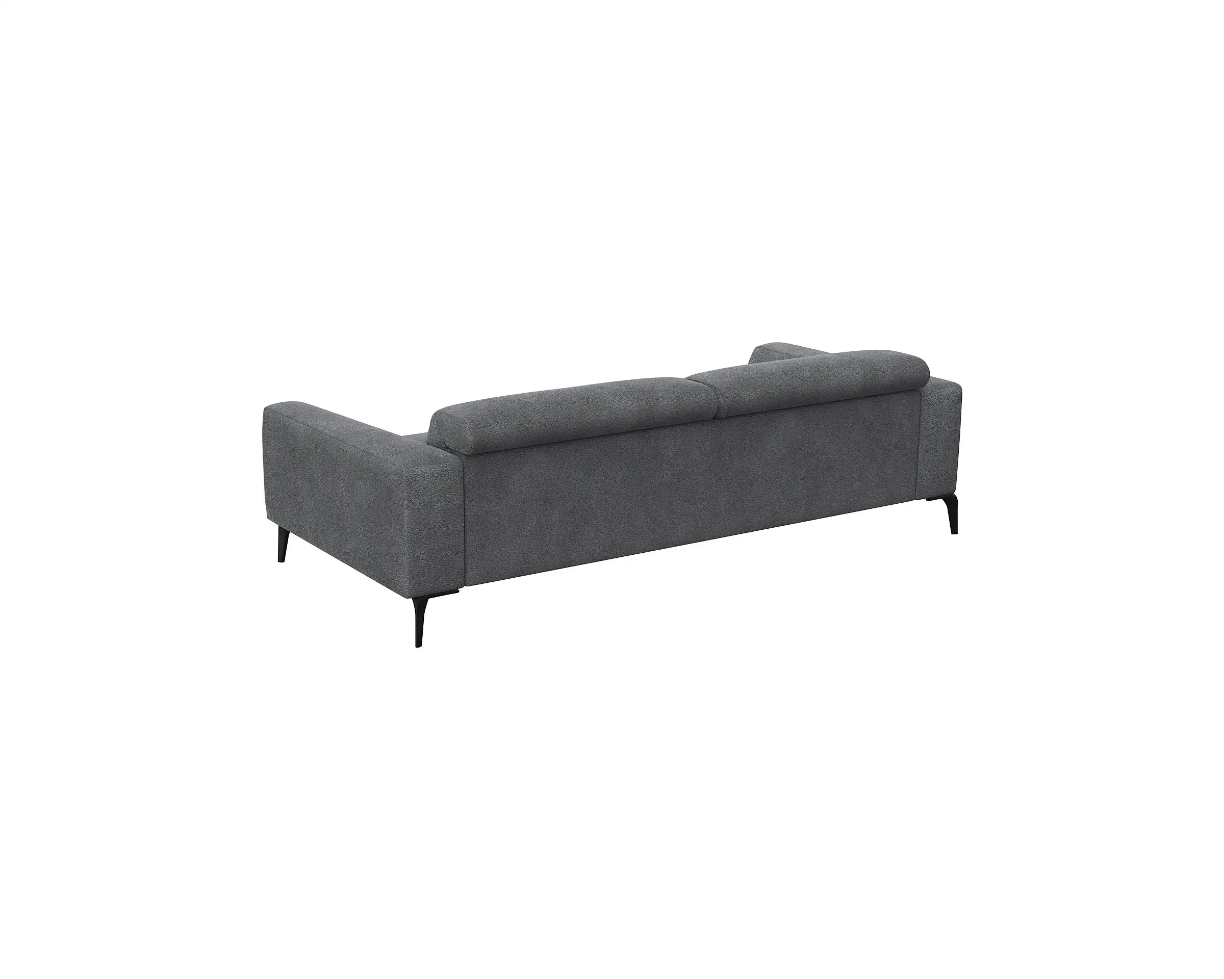 Flexlux 3 Sitzer Bild 3