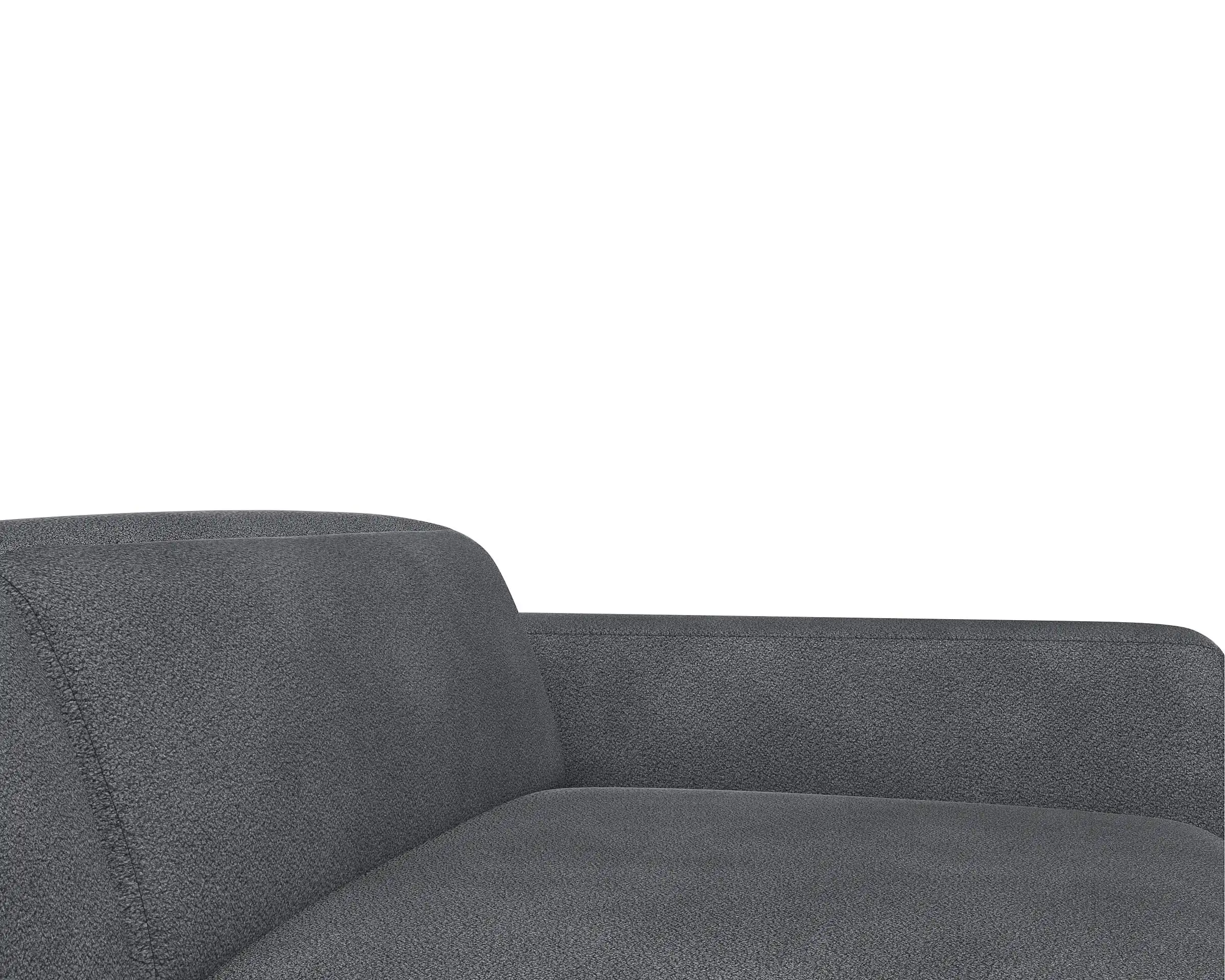 Flexlux 3 Sitzer Bild 4