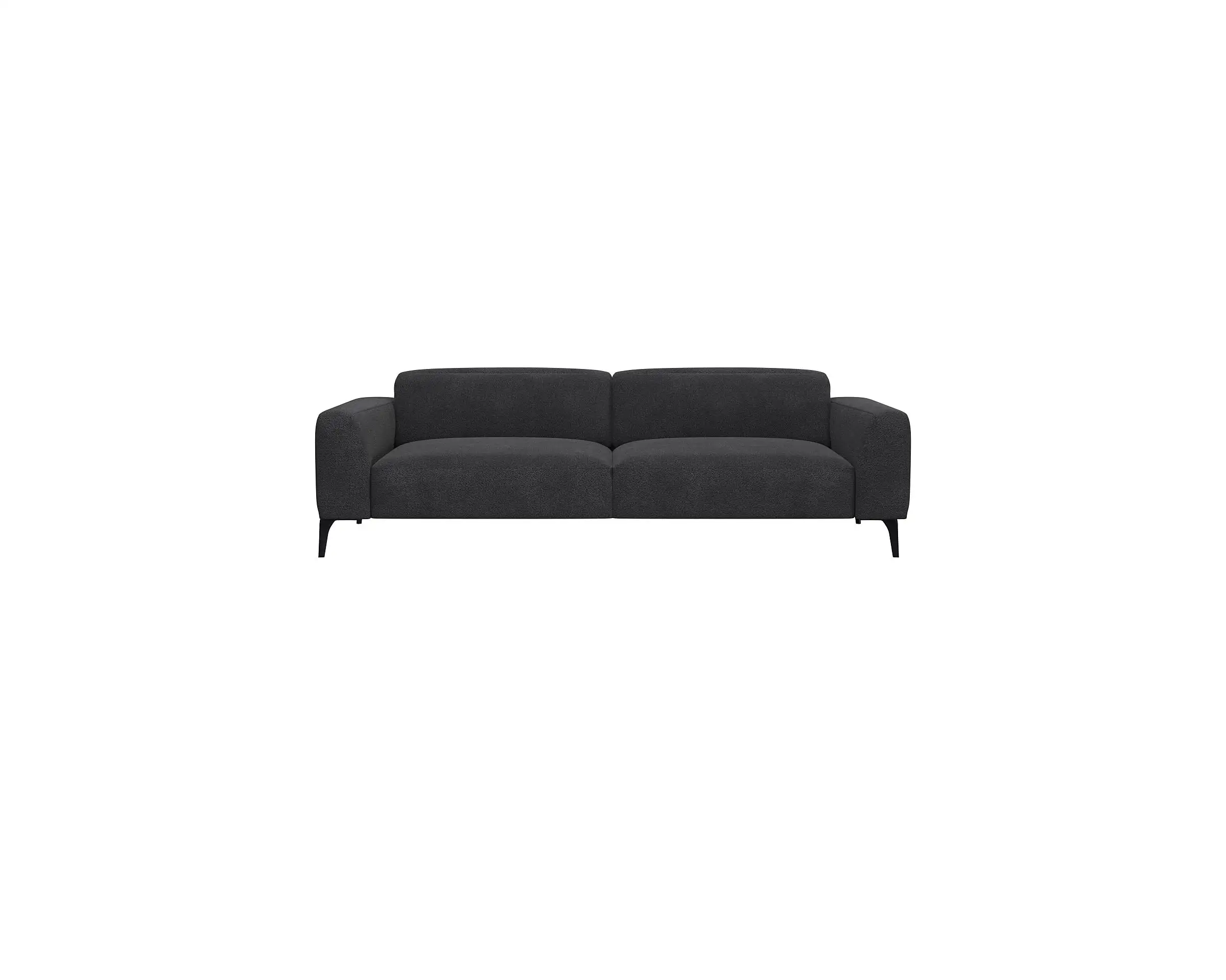 Flexlux 3 Sitzer Bild 1