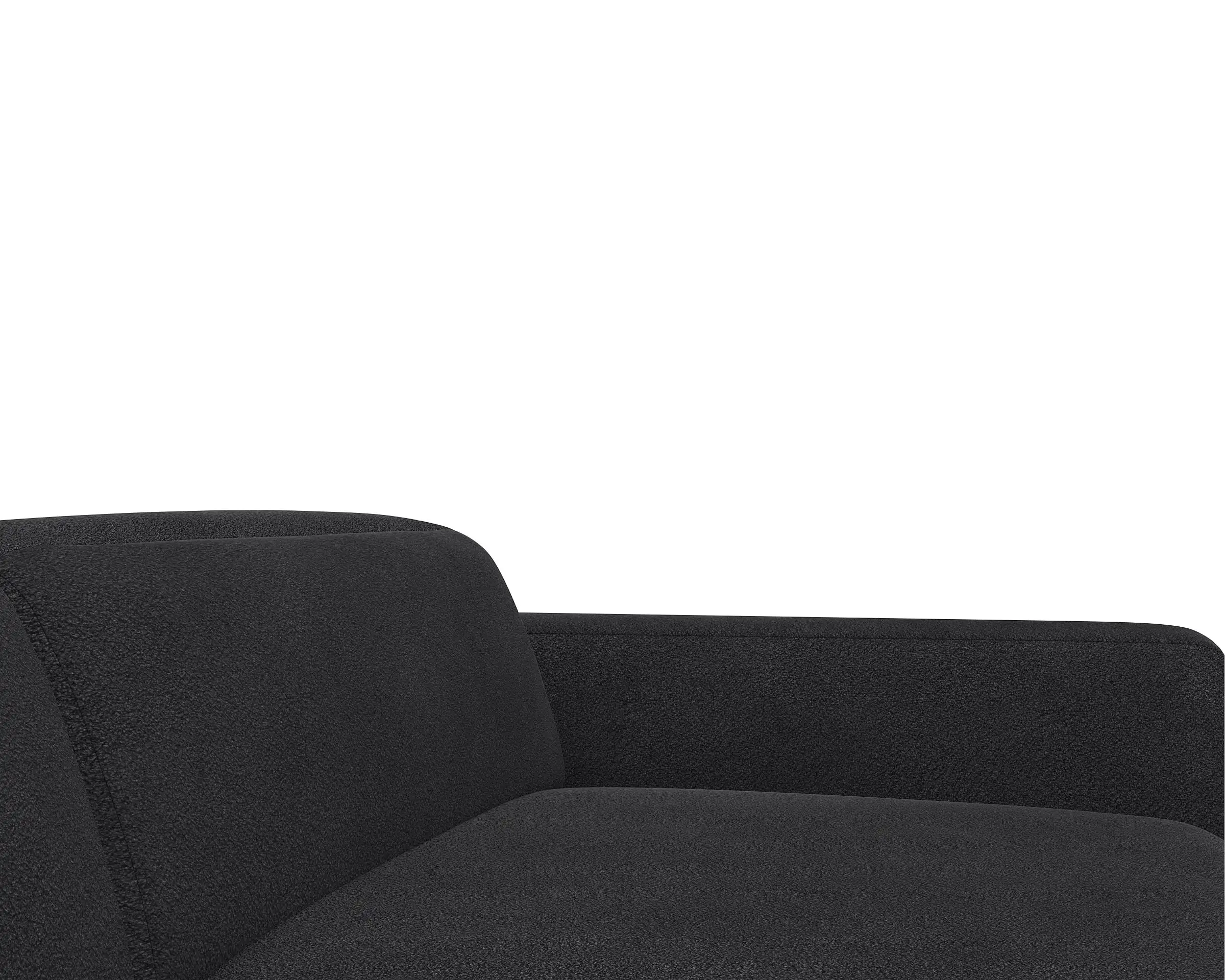 Flexlux 3 Sitzer Bild 4