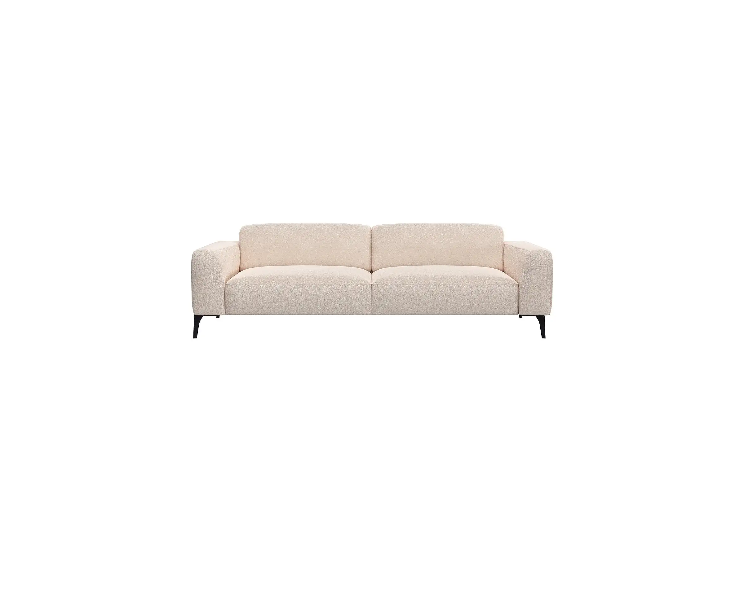 Flexlux 3 Sitzer Bild 1