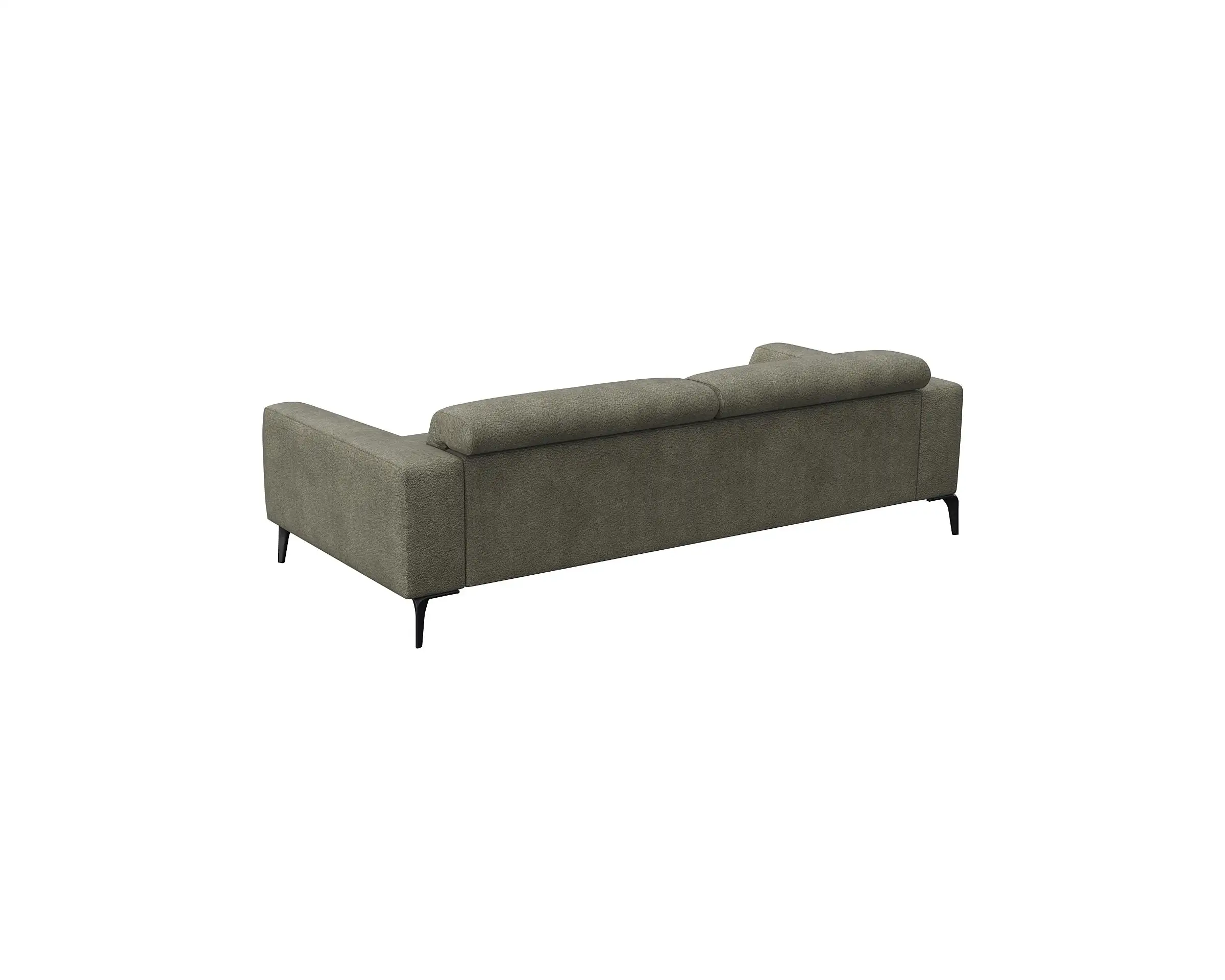 Flexlux 3 Sitzer Bild 3