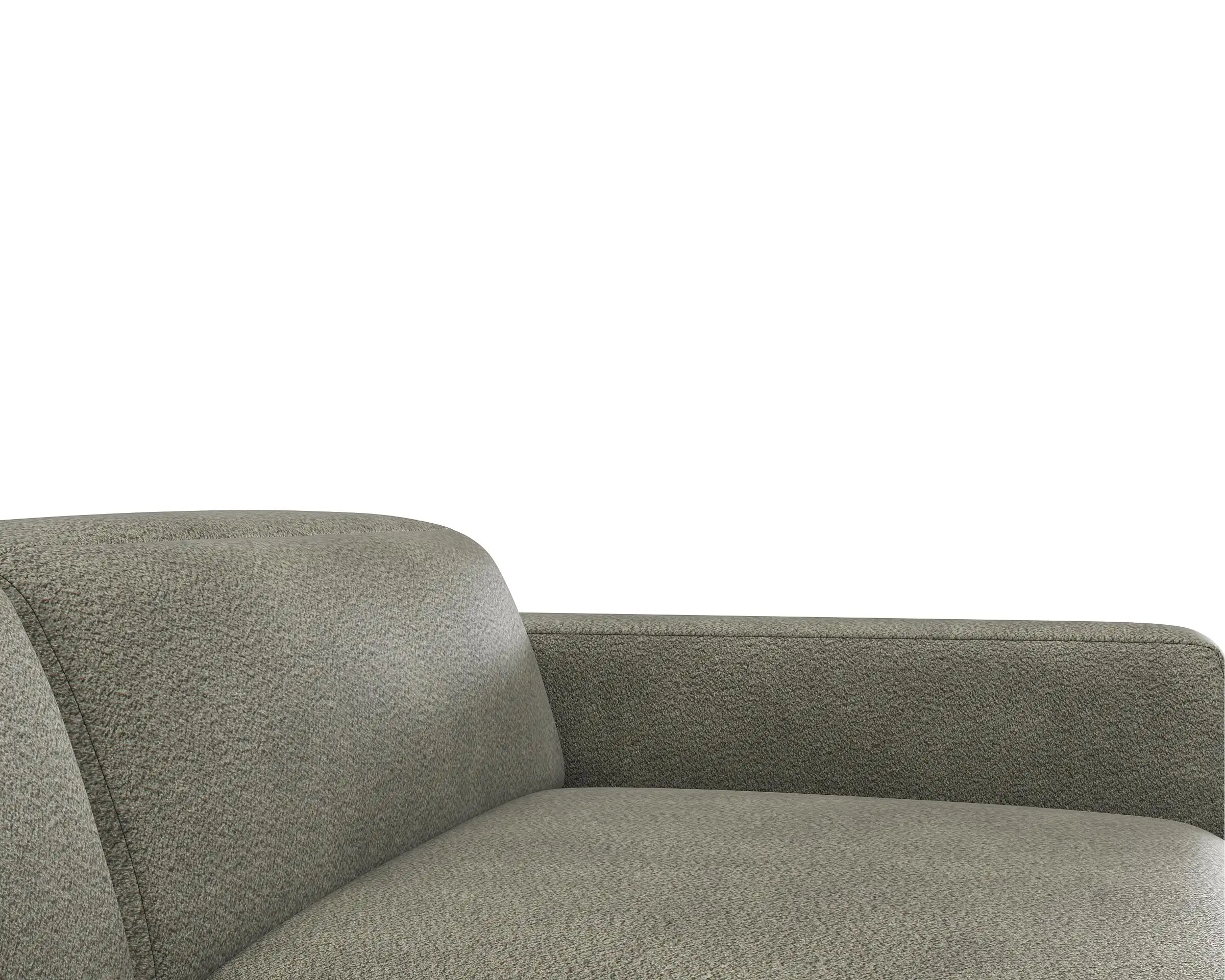 Flexlux 3 Sitzer Bild 4