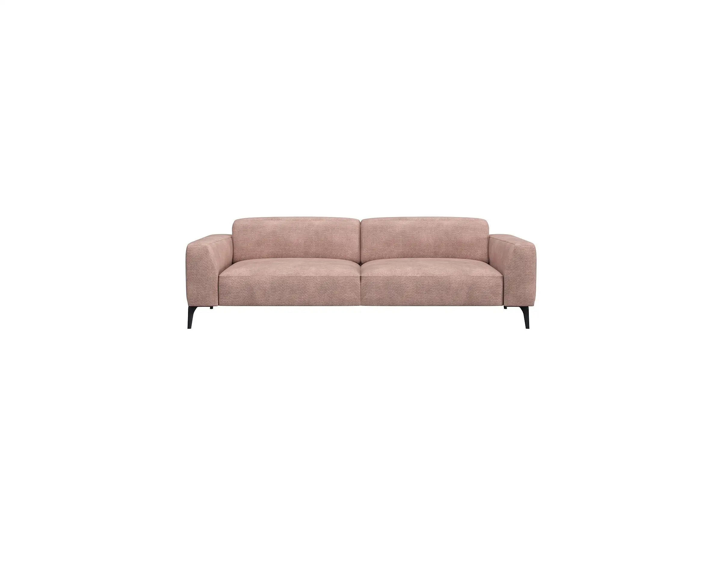 Flexlux 3 Sitzer Bild 1