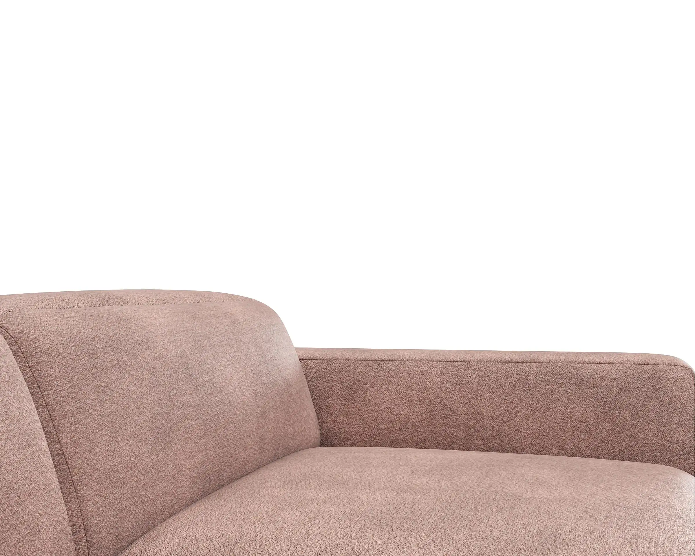 Flexlux 3 Sitzer Bild 4