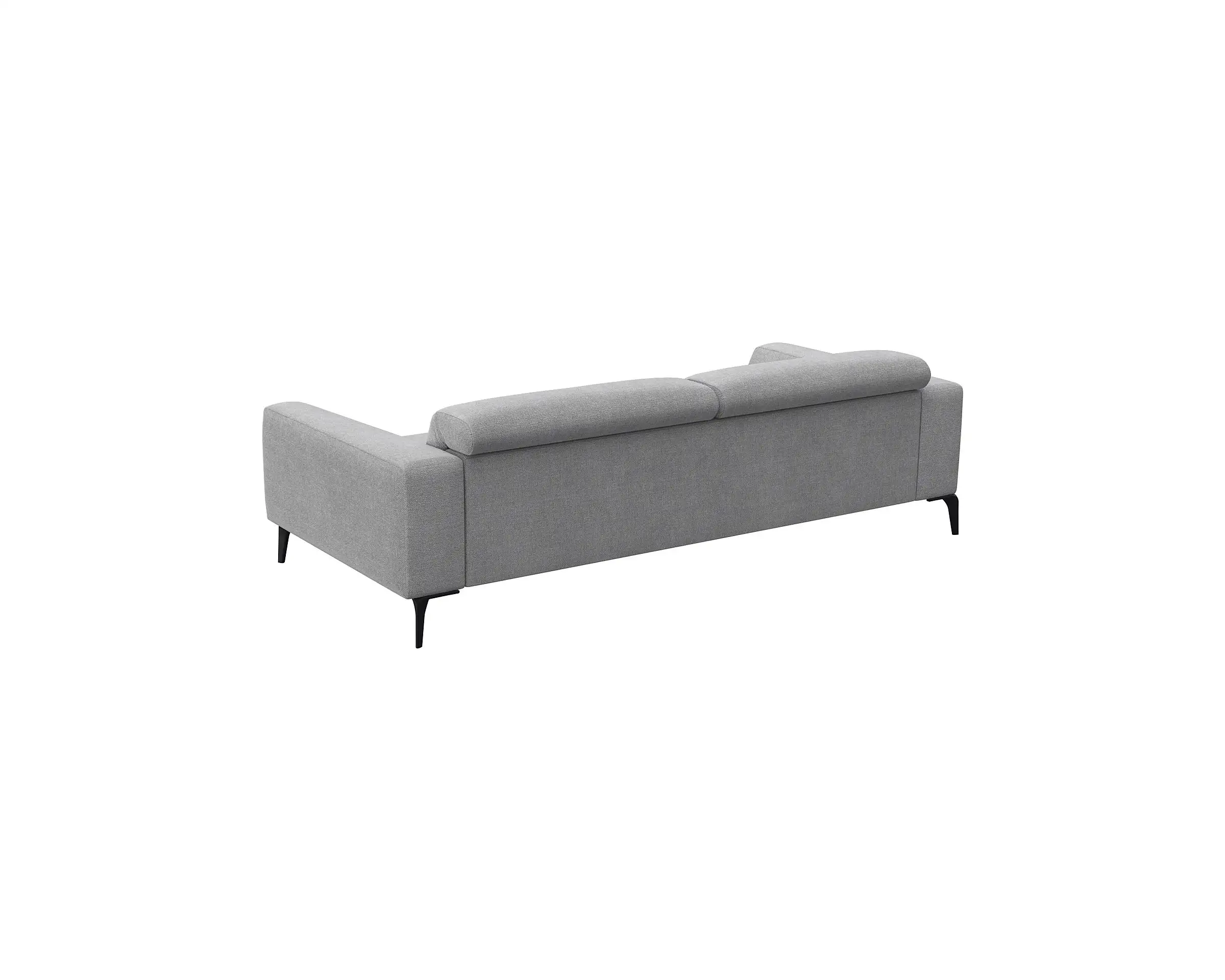 Flexlux 3 Sitzer Bild 3