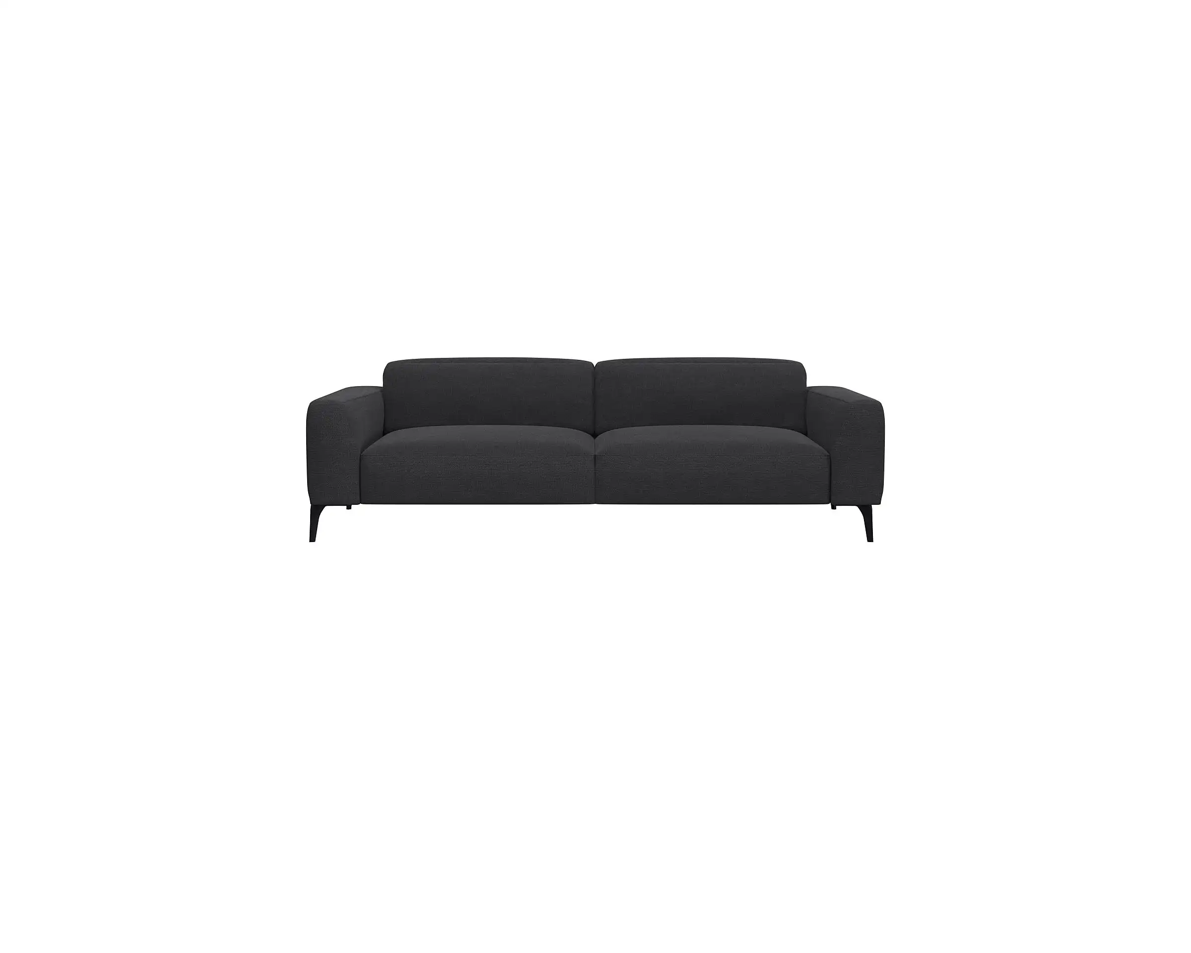Flexlux 3 Sitzer Bild 1