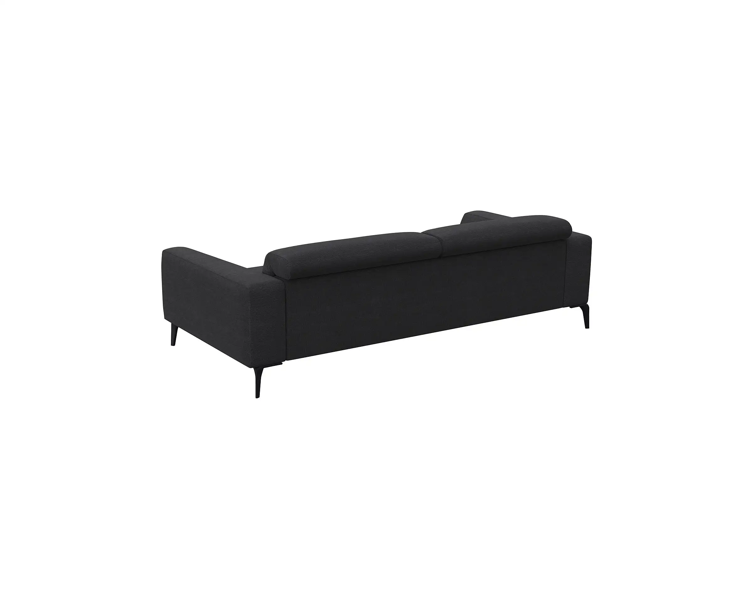 Flexlux 3 Sitzer Bild 3