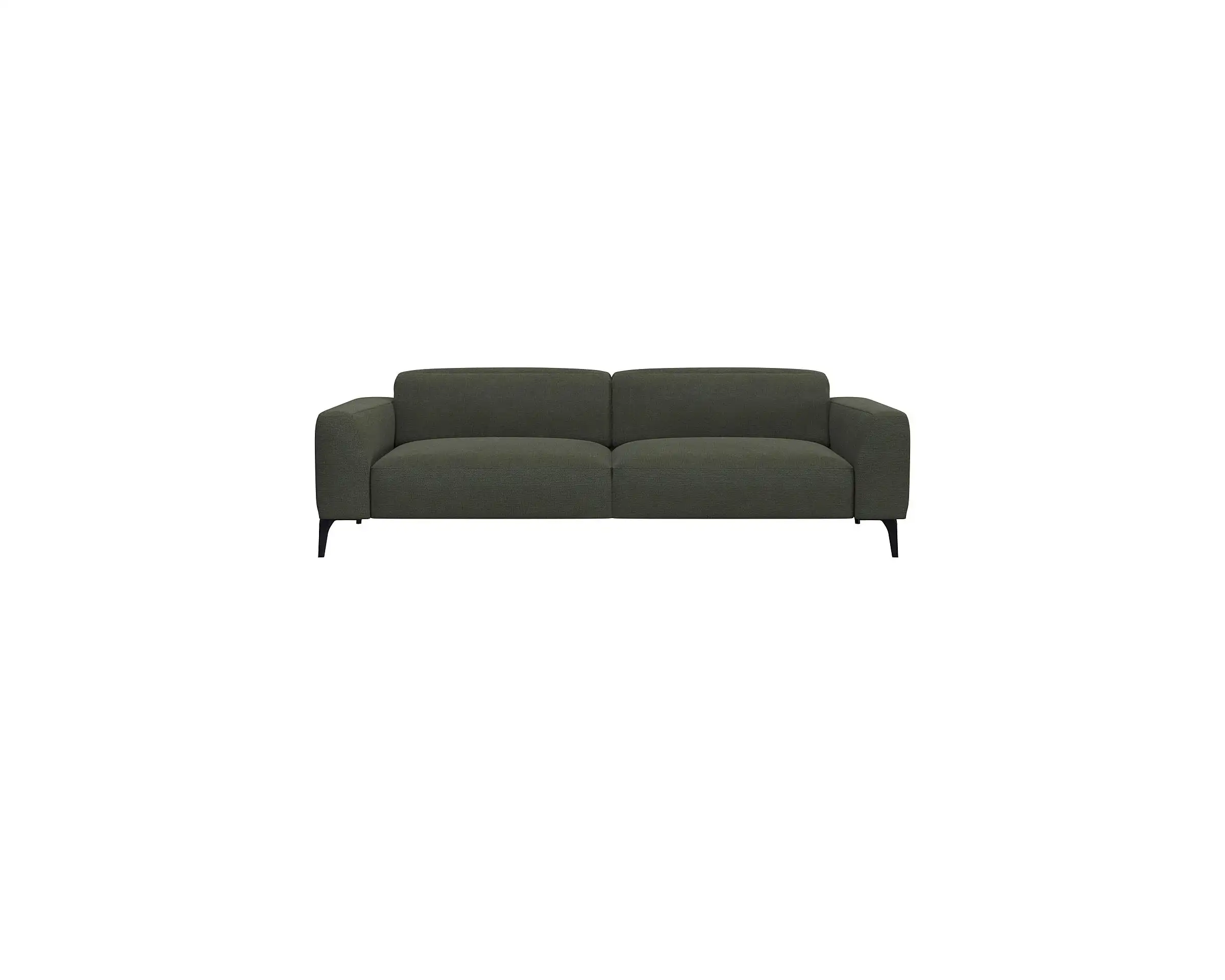 Flexlux 3 Sitzer Bild 1