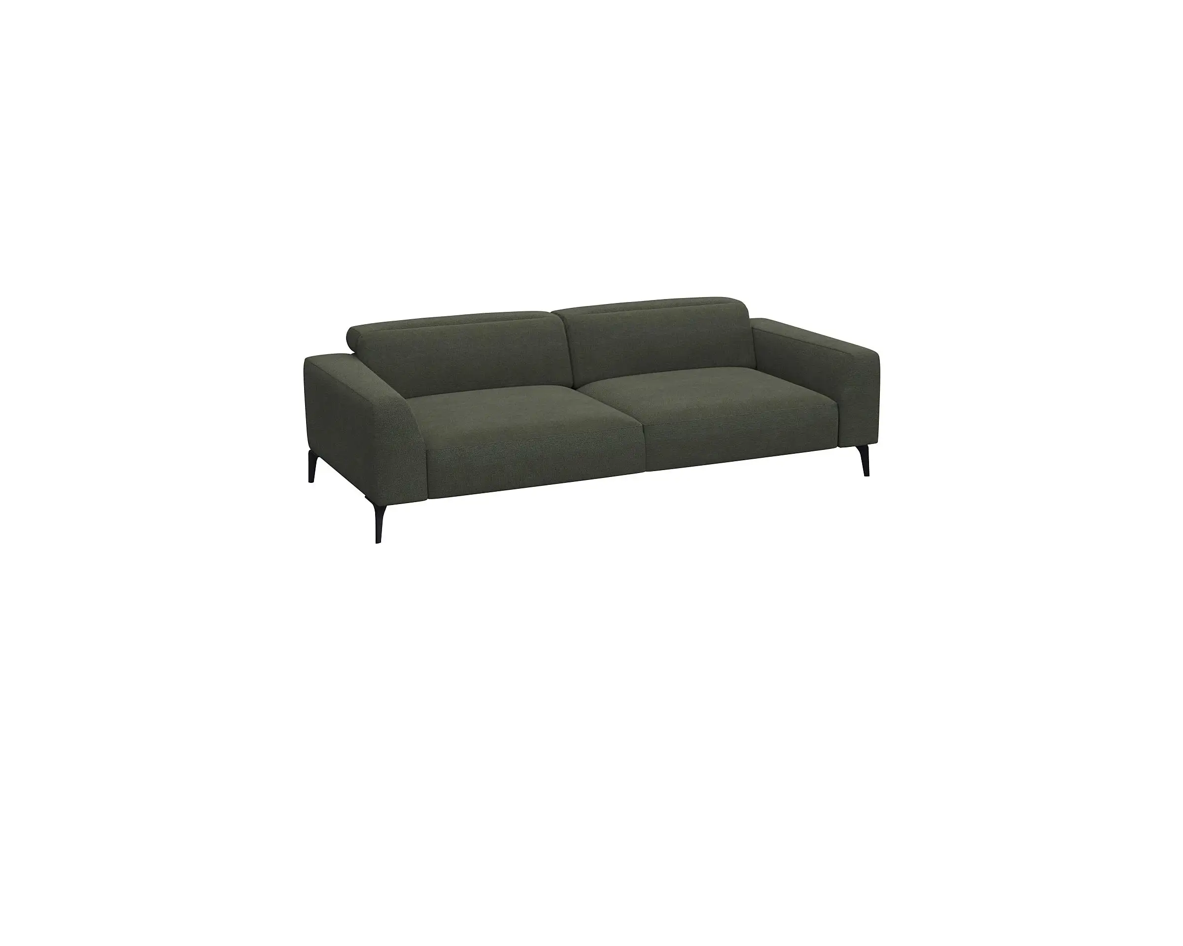 Flexlux 3 Sitzer Bild 2