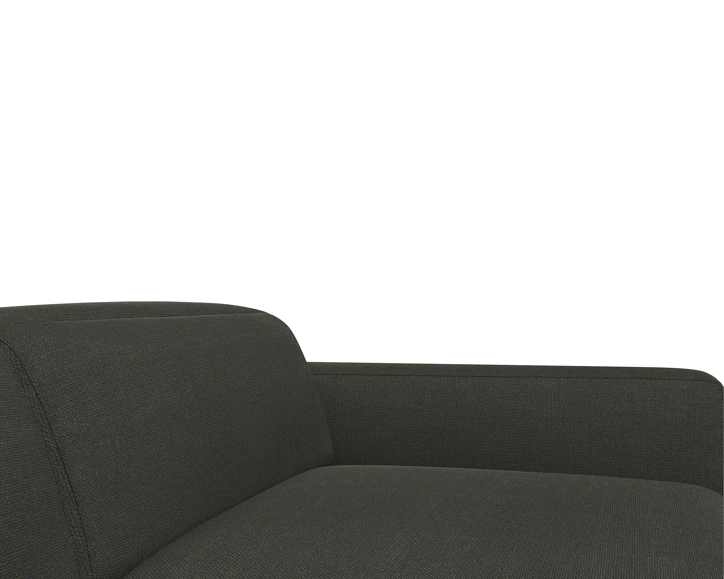 Flexlux 3 Sitzer Bild 4