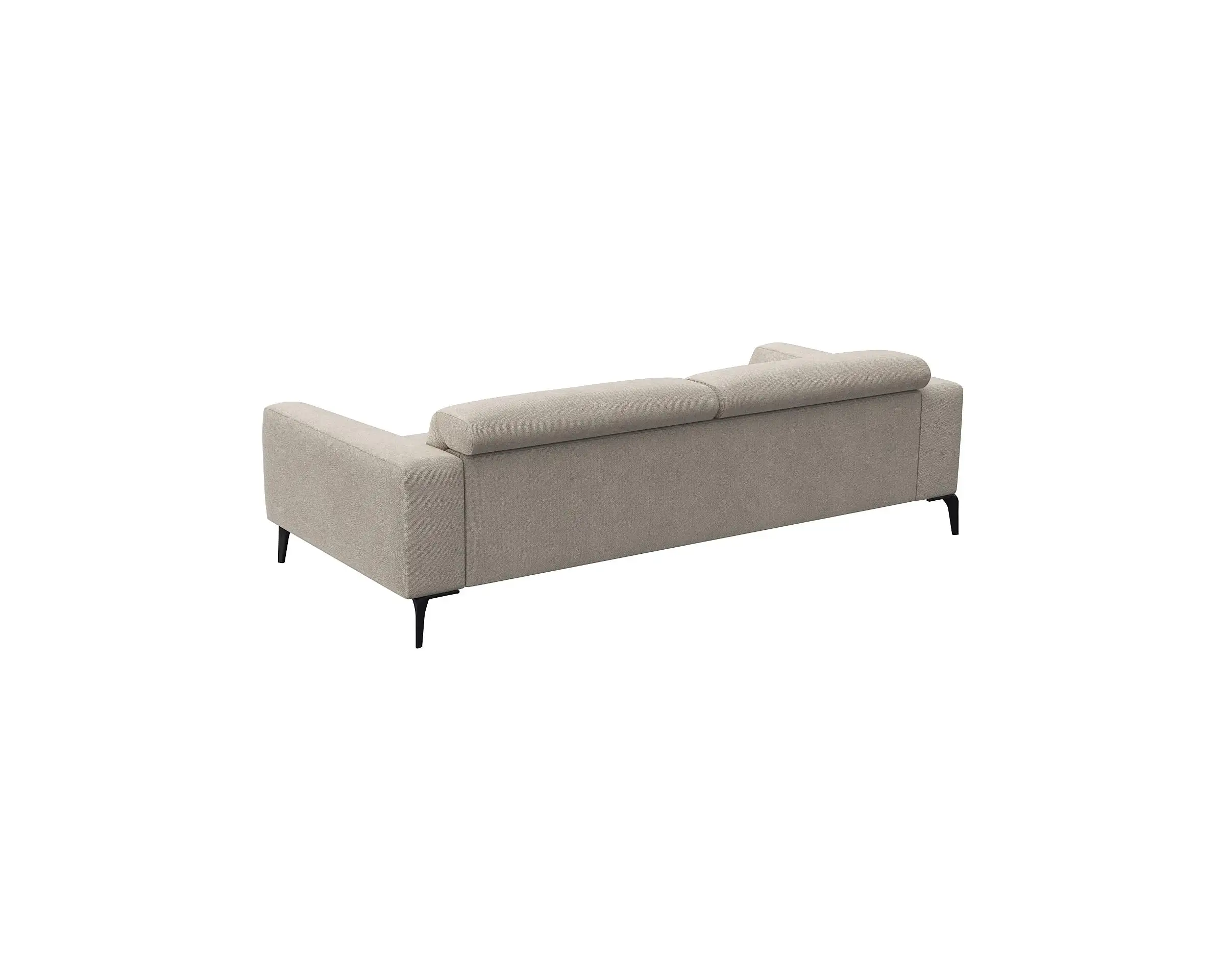 Flexlux 3 Sitzer Bild 3