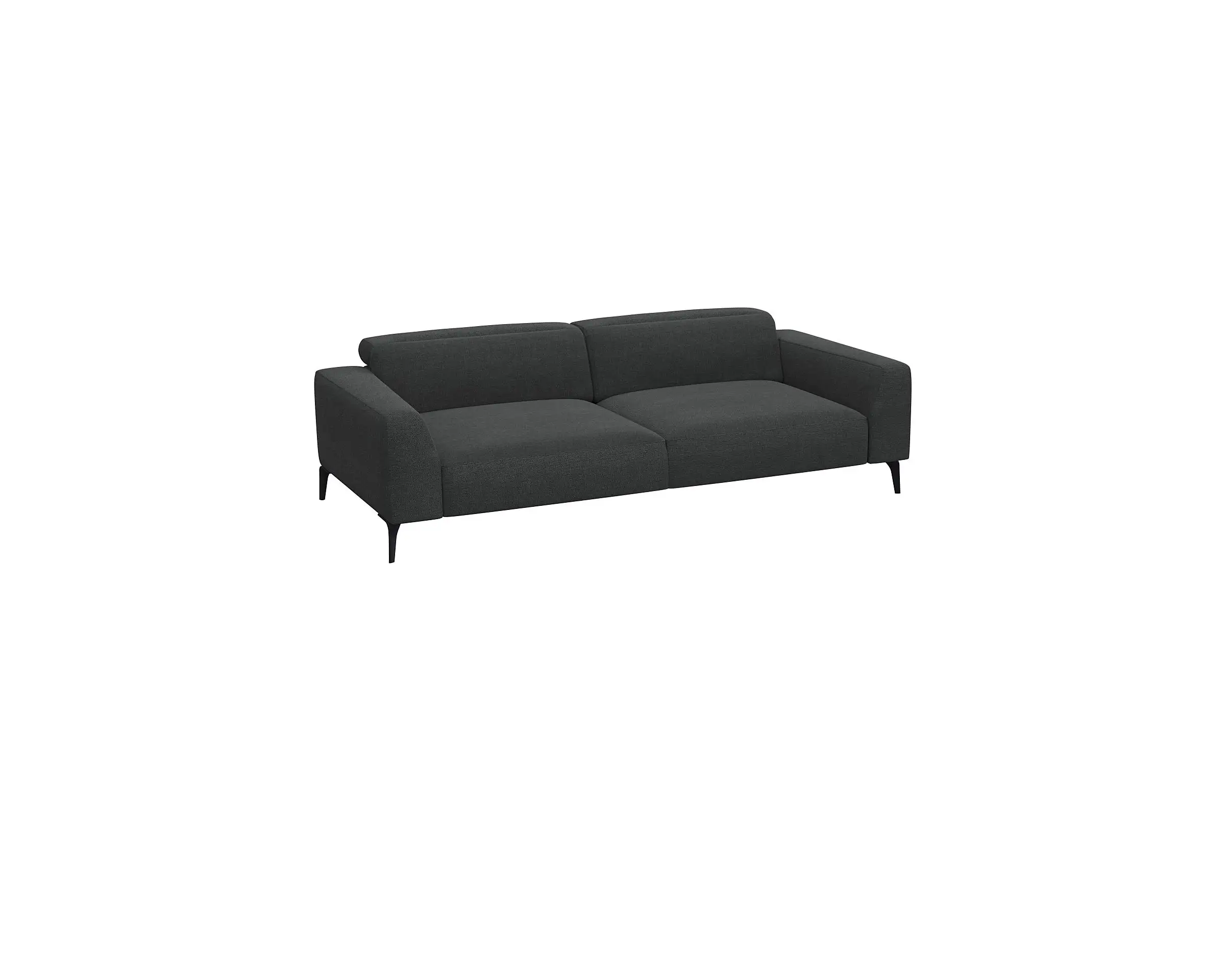Flexlux 3 Sitzer Bild 2