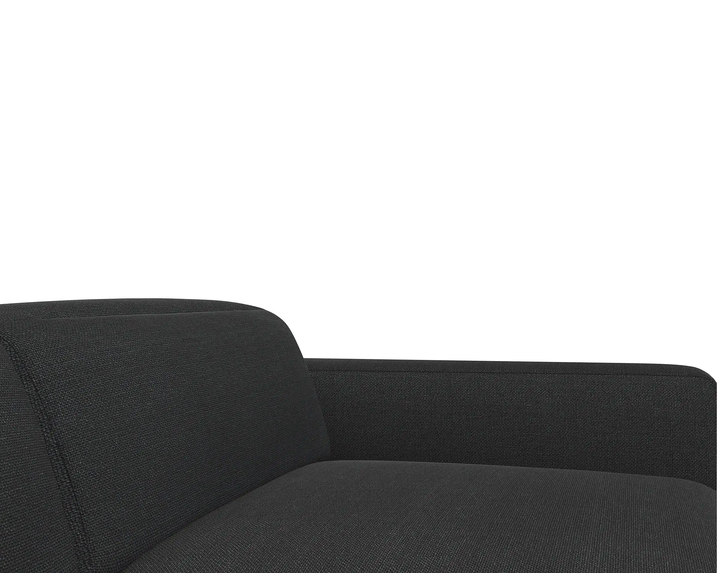 Flexlux 3 Sitzer Bild 4