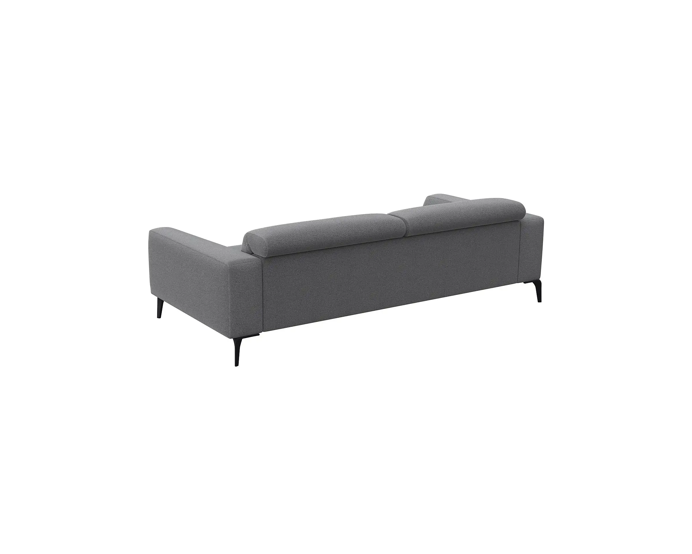 Flexlux 3 Sitzer Bild 3