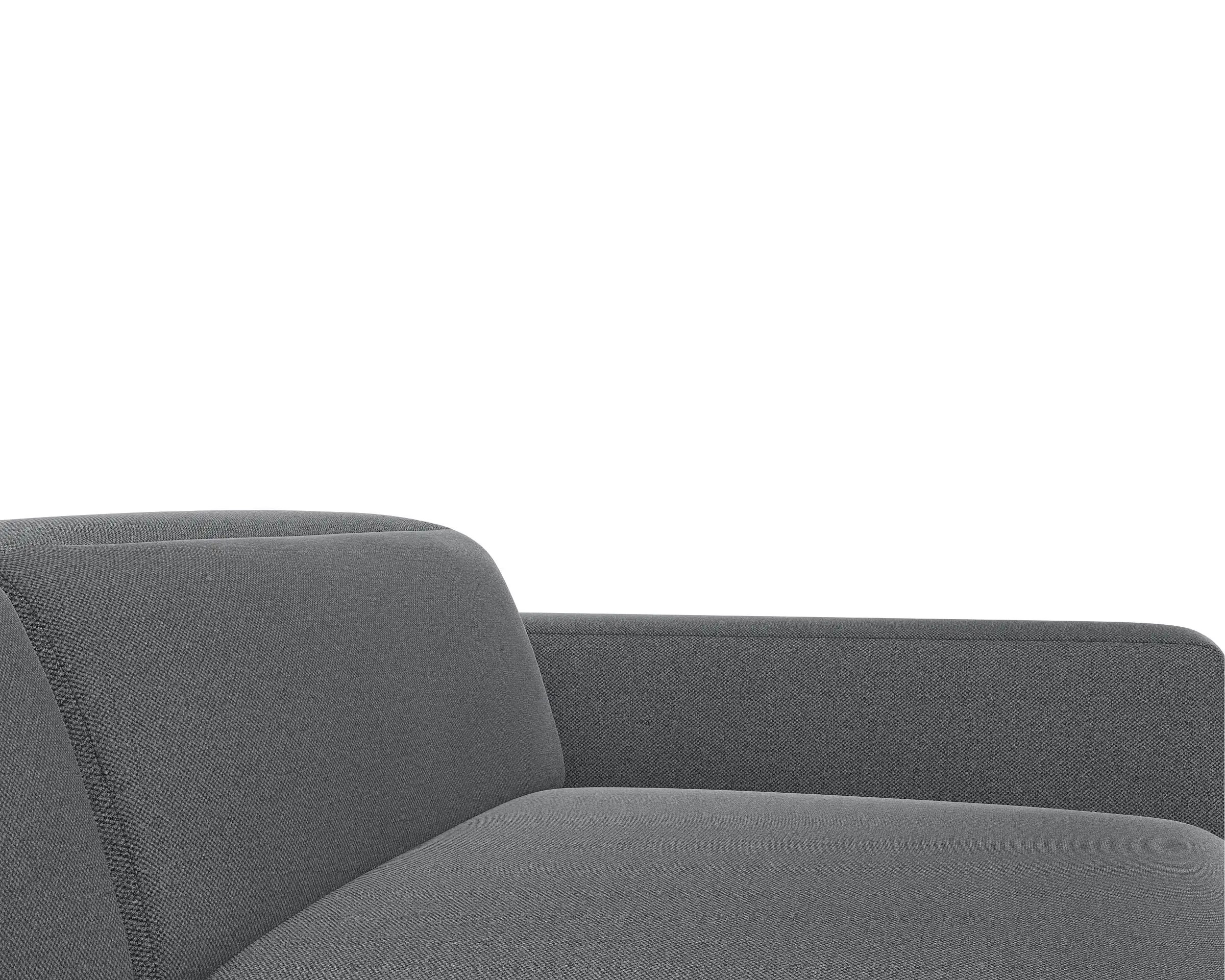 Flexlux 3 Sitzer Bild 4
