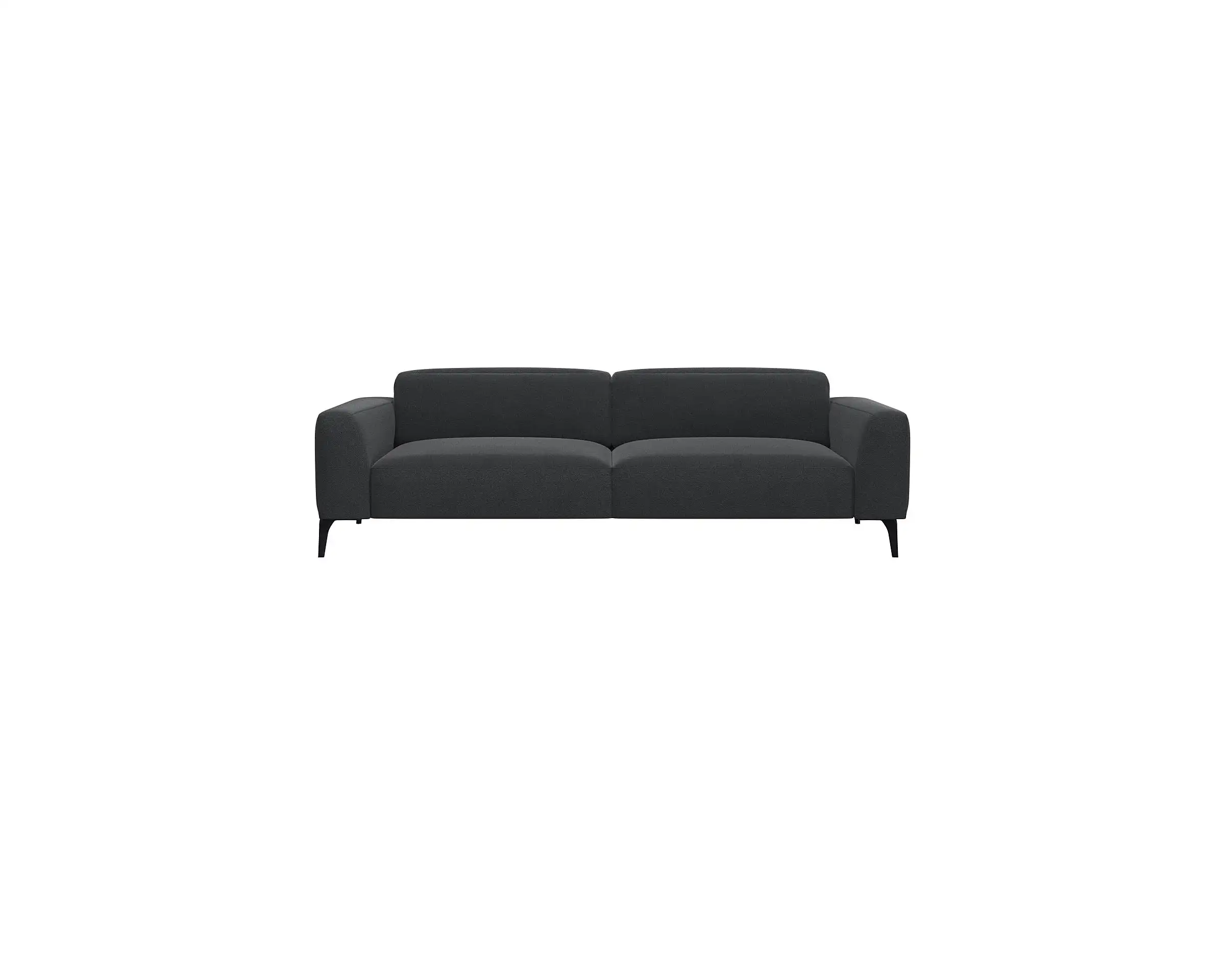 Flexlux 3 Sitzer Bild 1